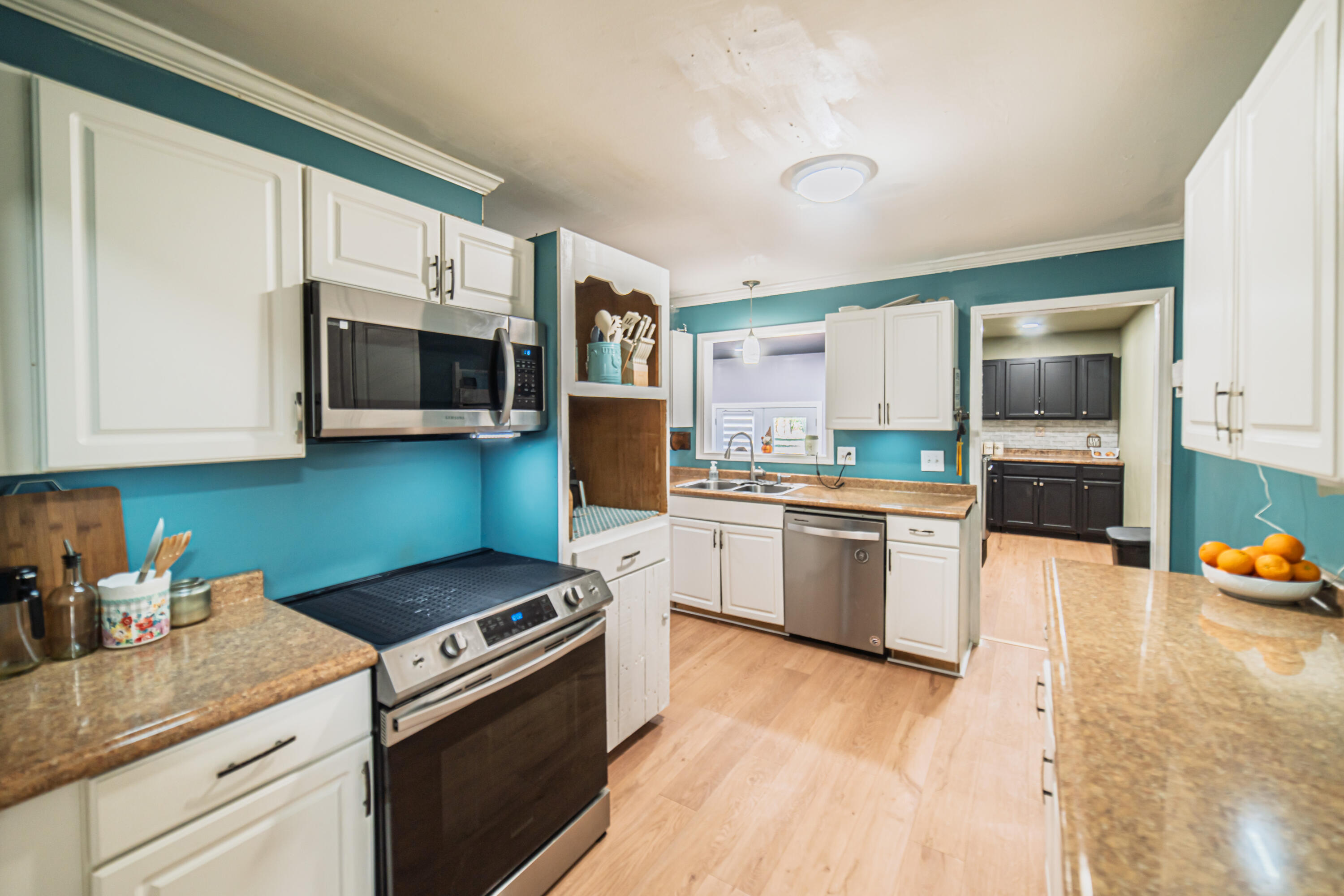 6455 State Highway 129 Property Photo 31