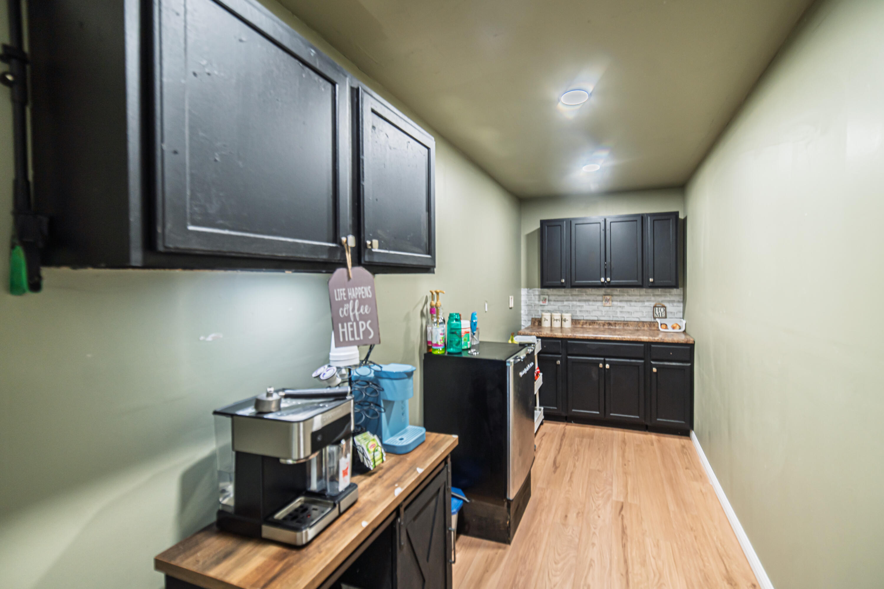 6455 State Highway 129 Property Photo 32