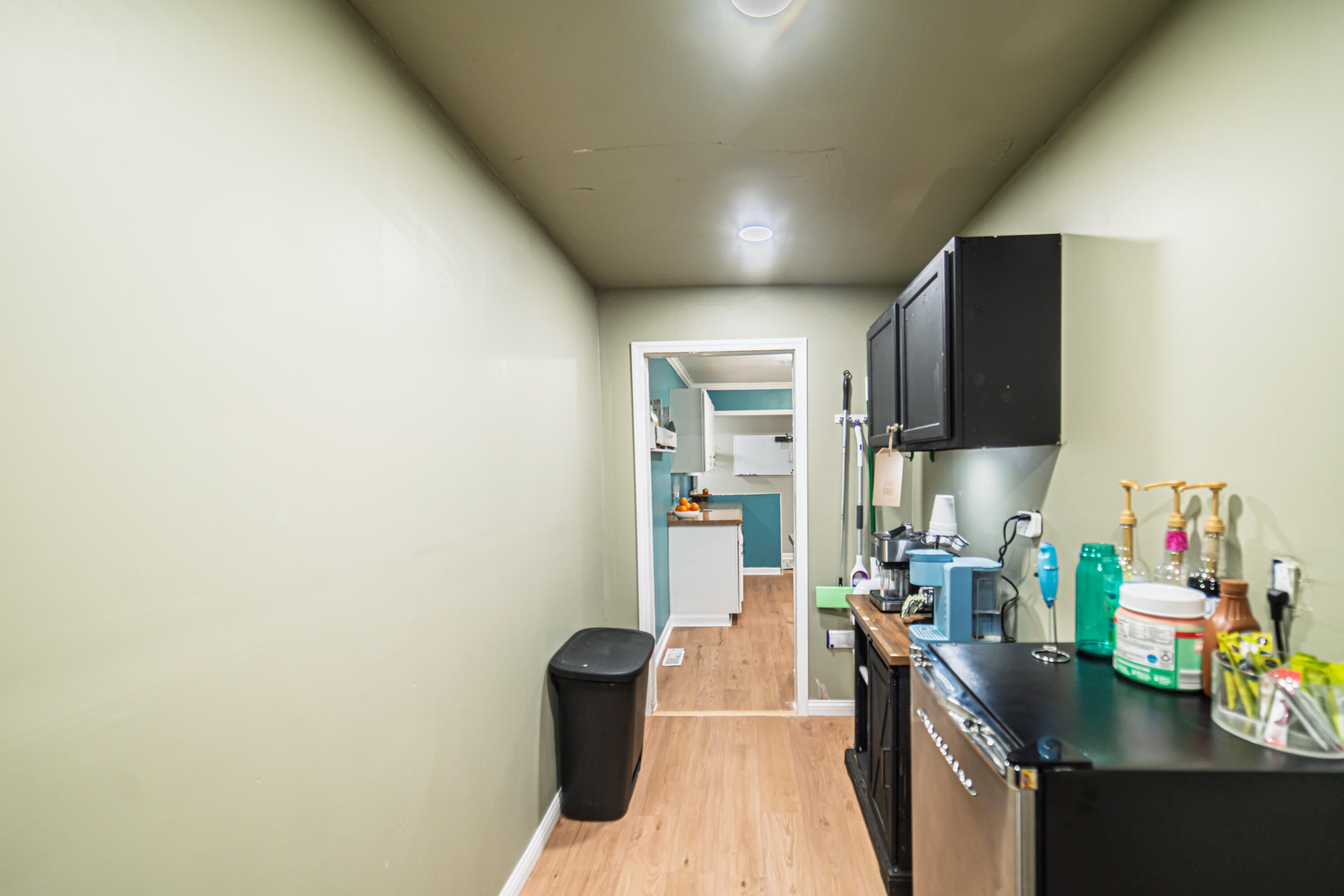 6455 State Highway 129 Property Photo 33