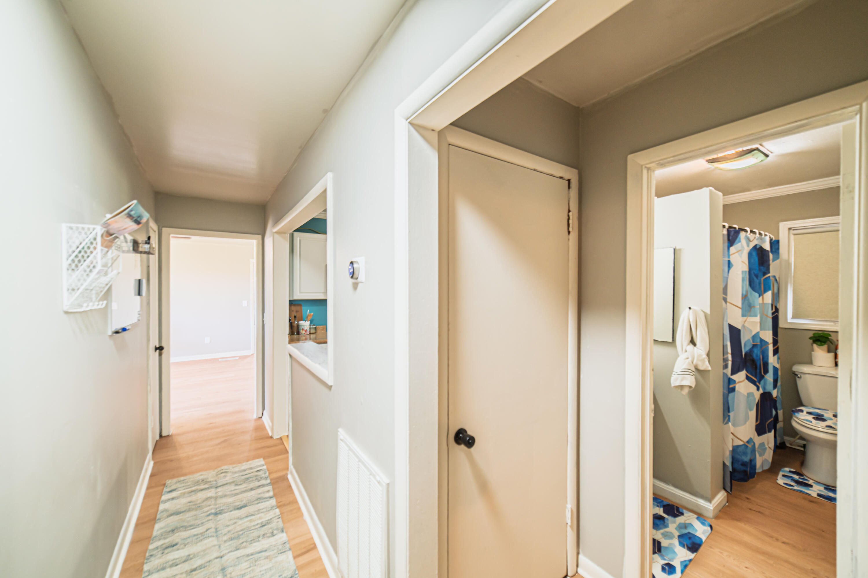 6455 State Highway 129 Property Photo 34