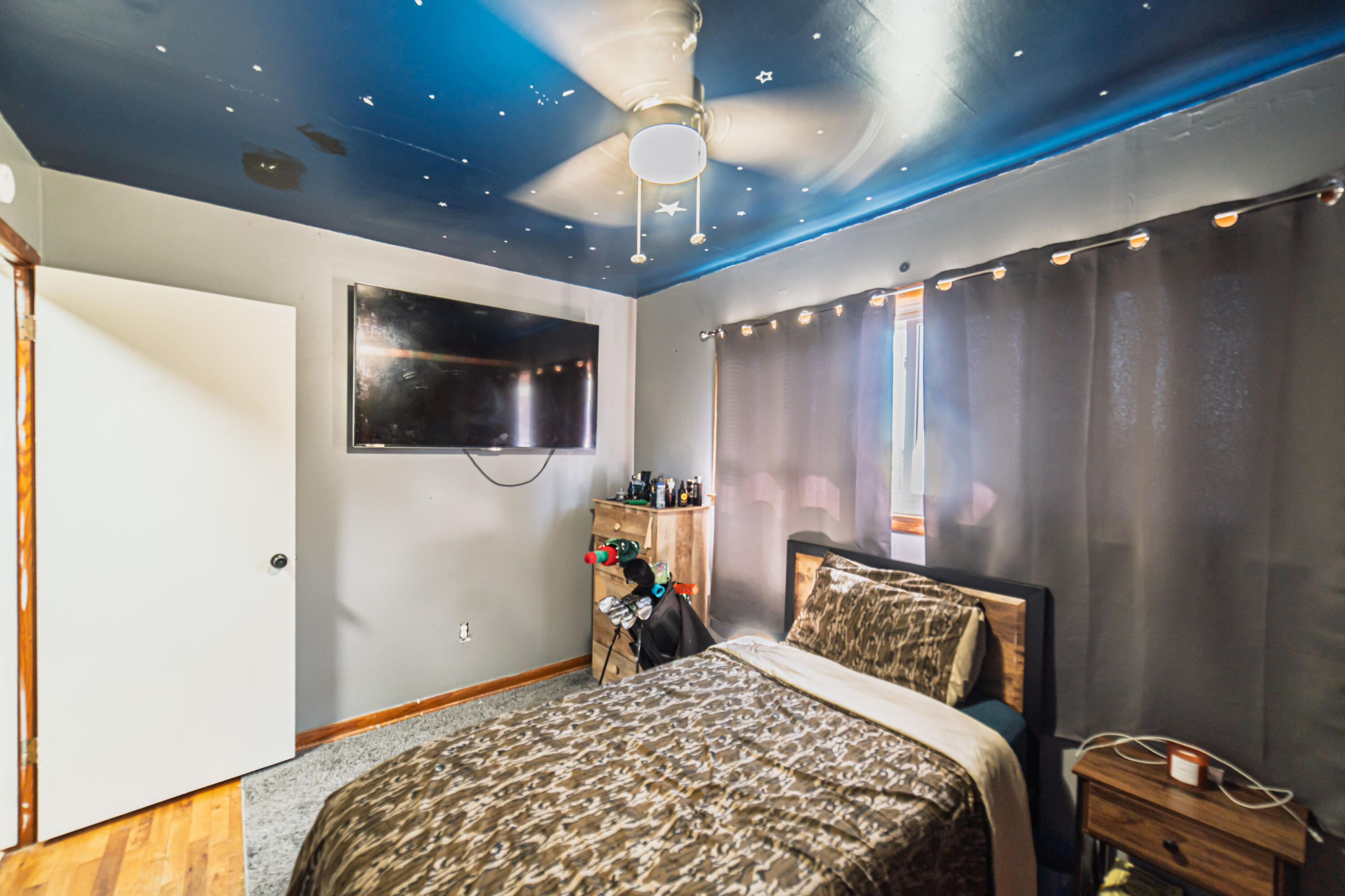 6455 State Highway 129 Property Photo 35