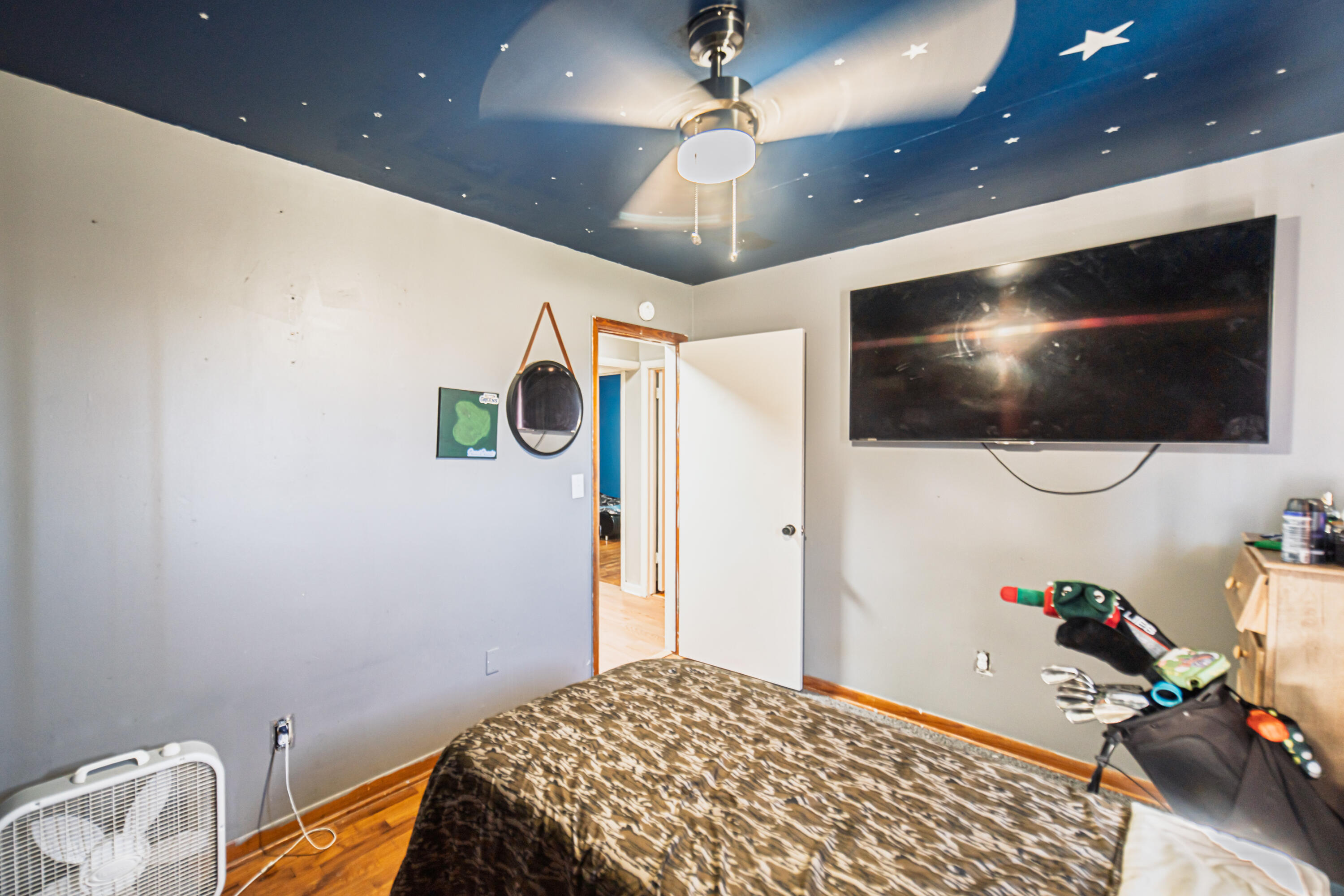 6455 State Highway 129 Property Photo 36