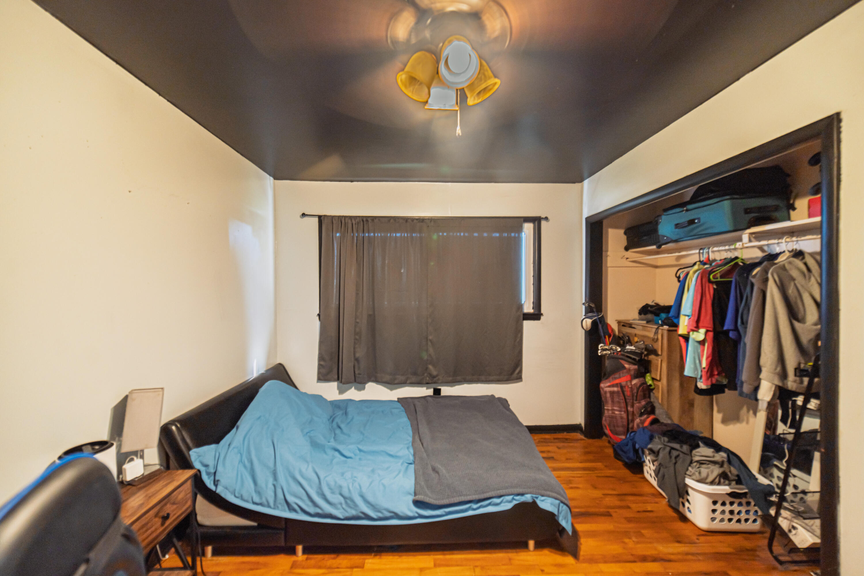 6455 State Highway 129 Property Photo 38