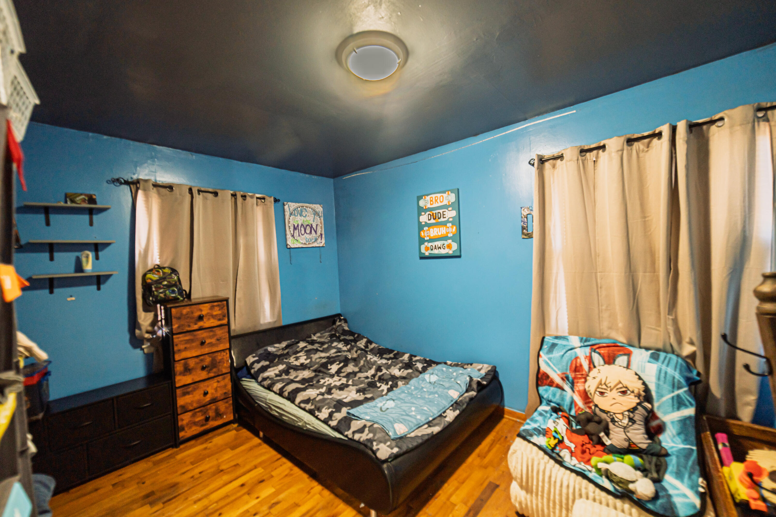 6455 State Highway 129 Property Photo 39