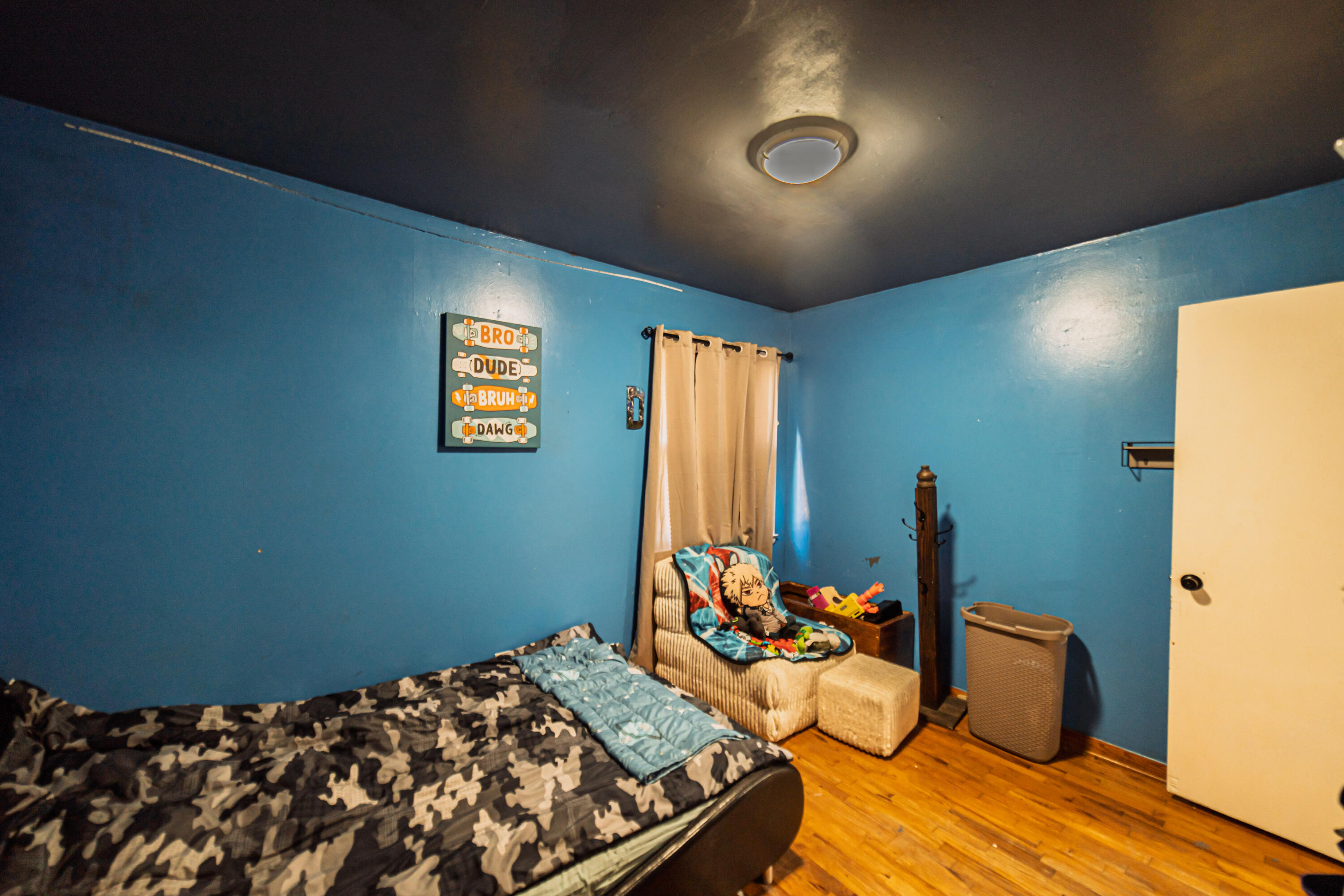 6455 State Highway 129 Property Photo 40