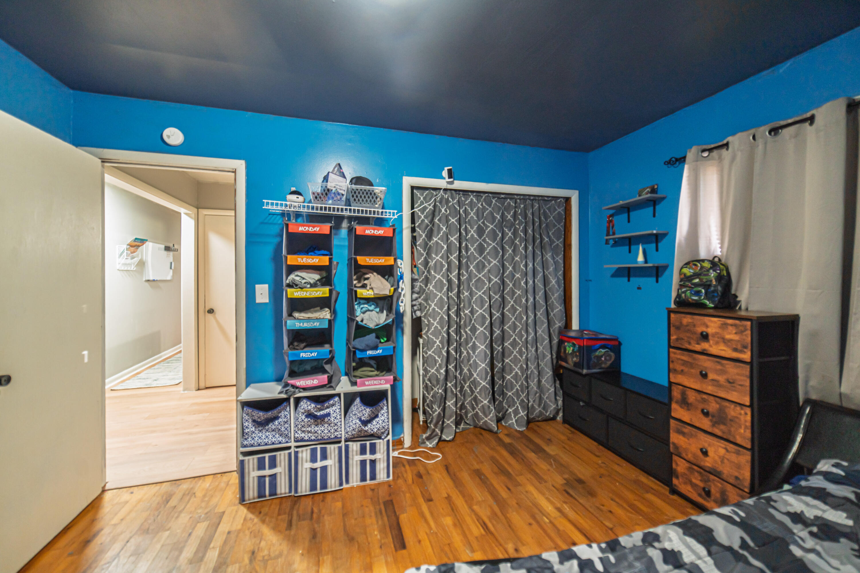 6455 State Highway 129 Property Photo 41