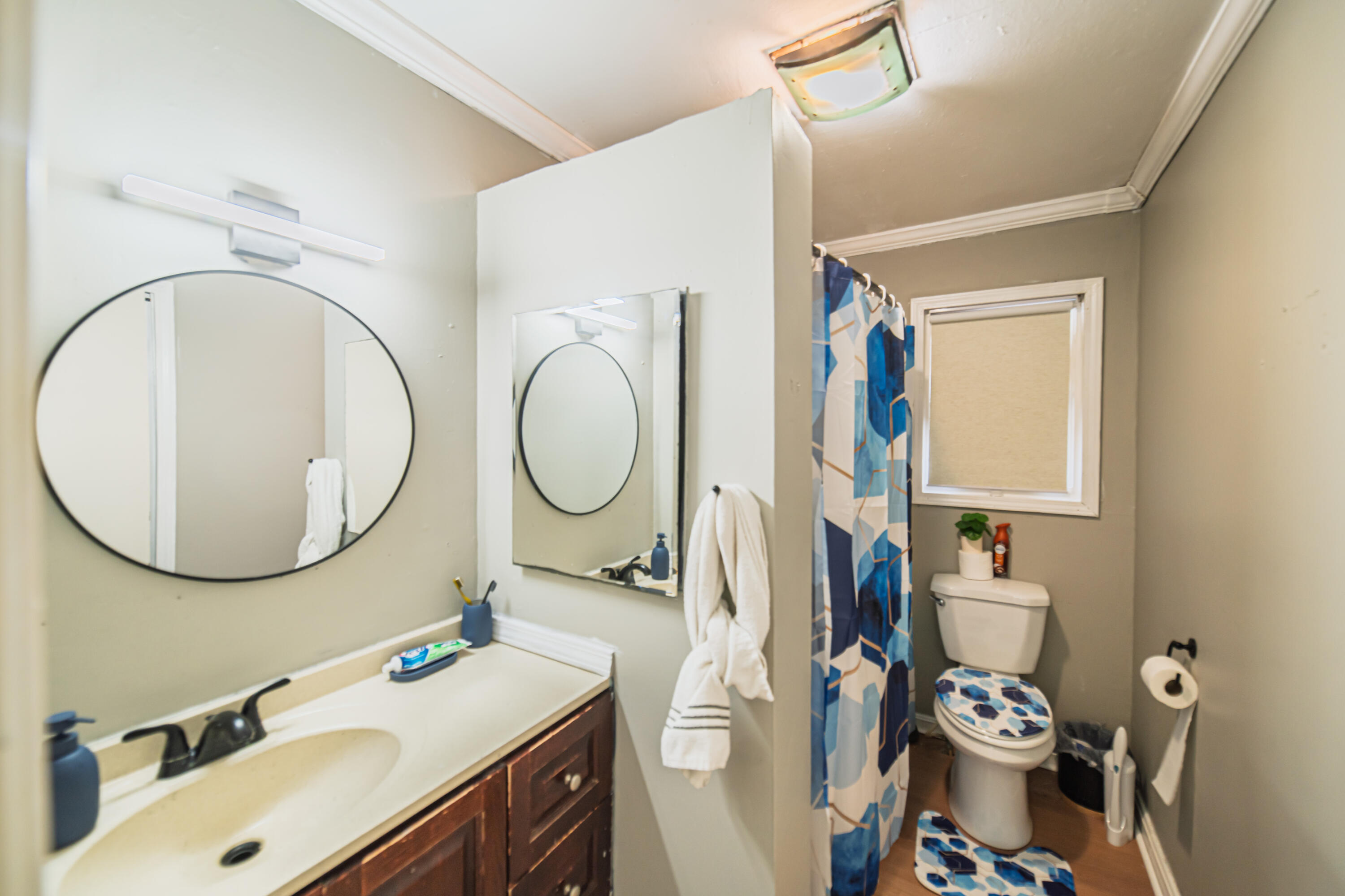 6455 State Highway 129 Property Photo 42