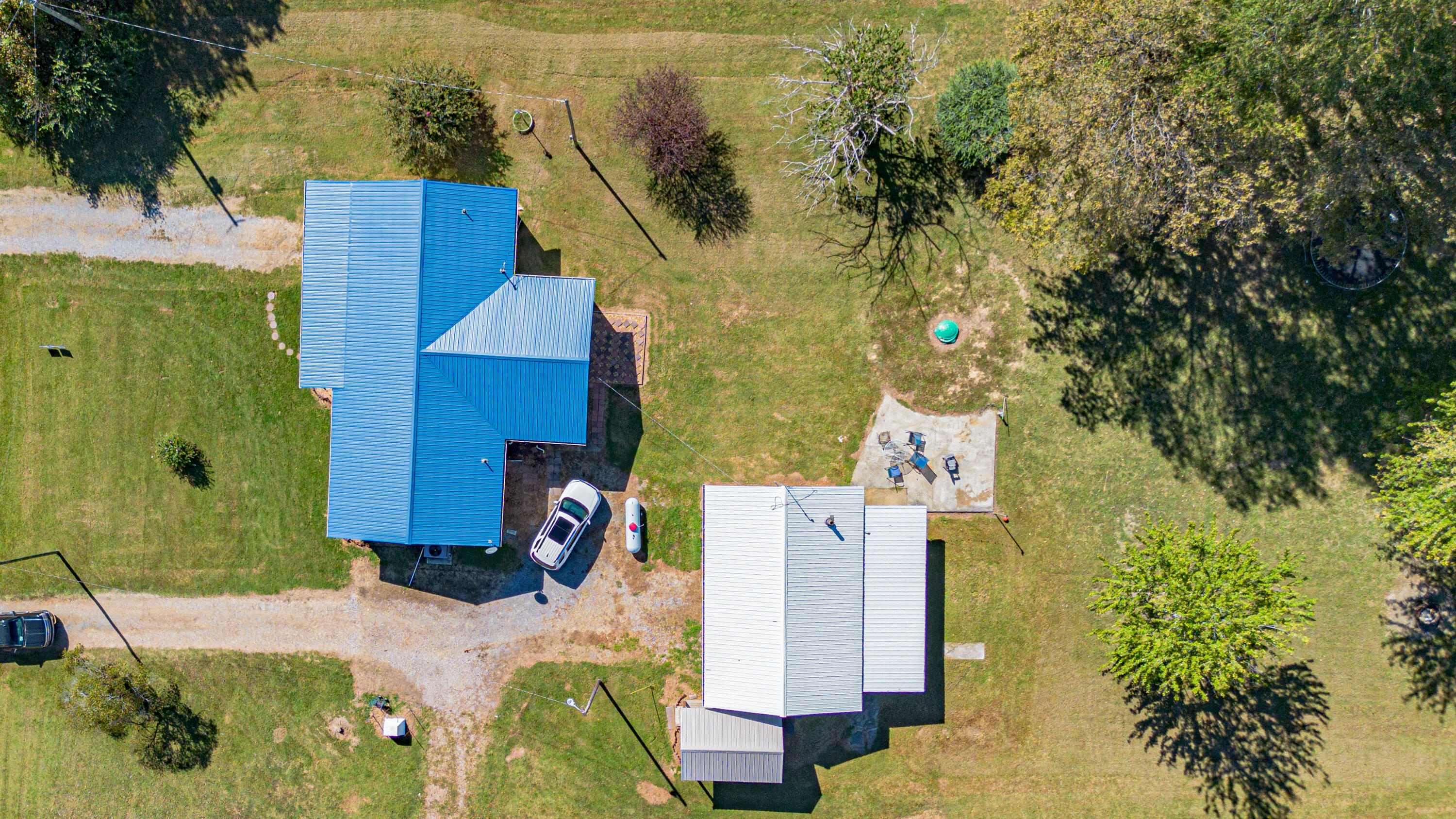 6455 State Highway 129 Property Photo 43