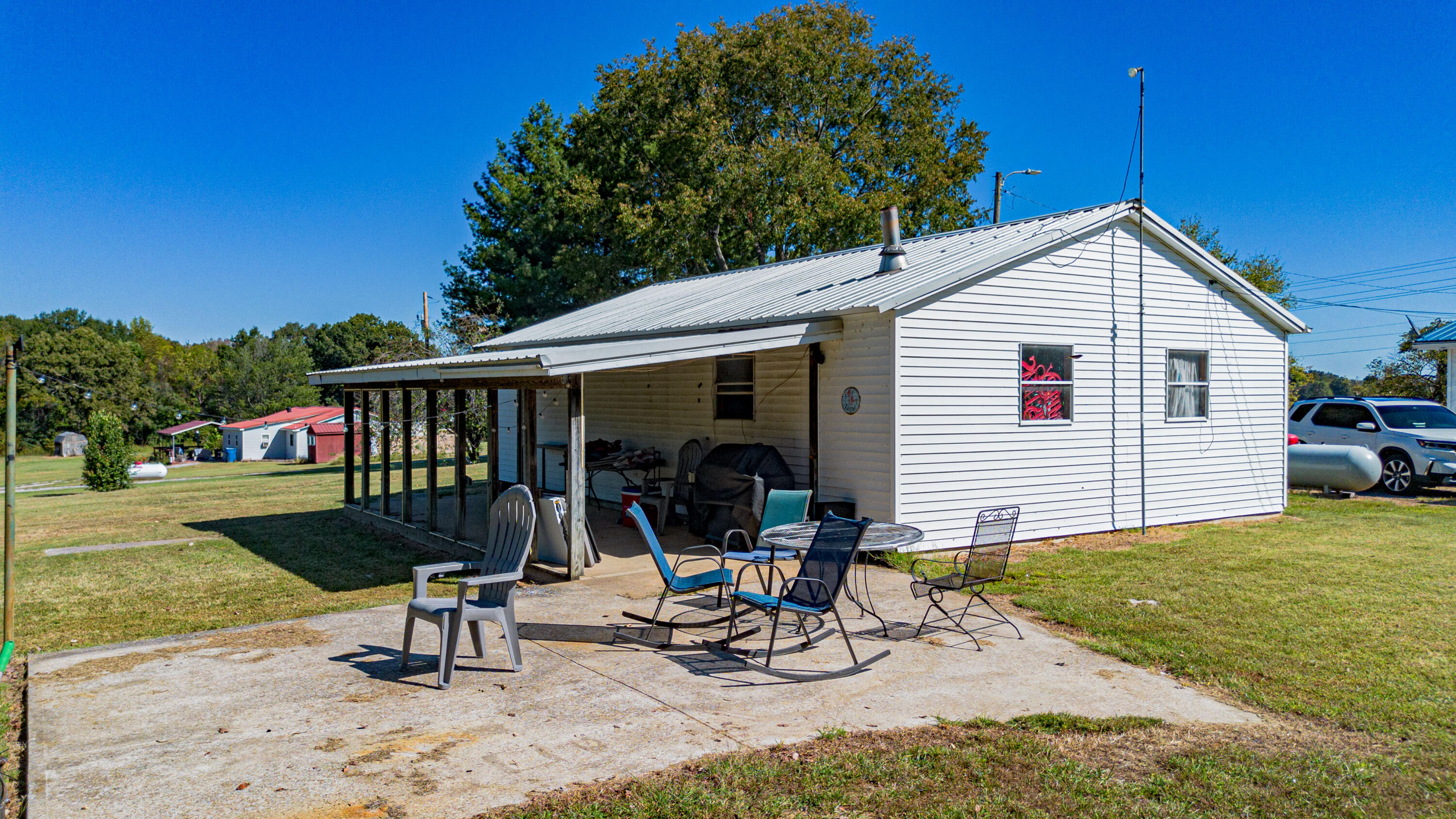 6455 State Highway 129 Property Photo 45
