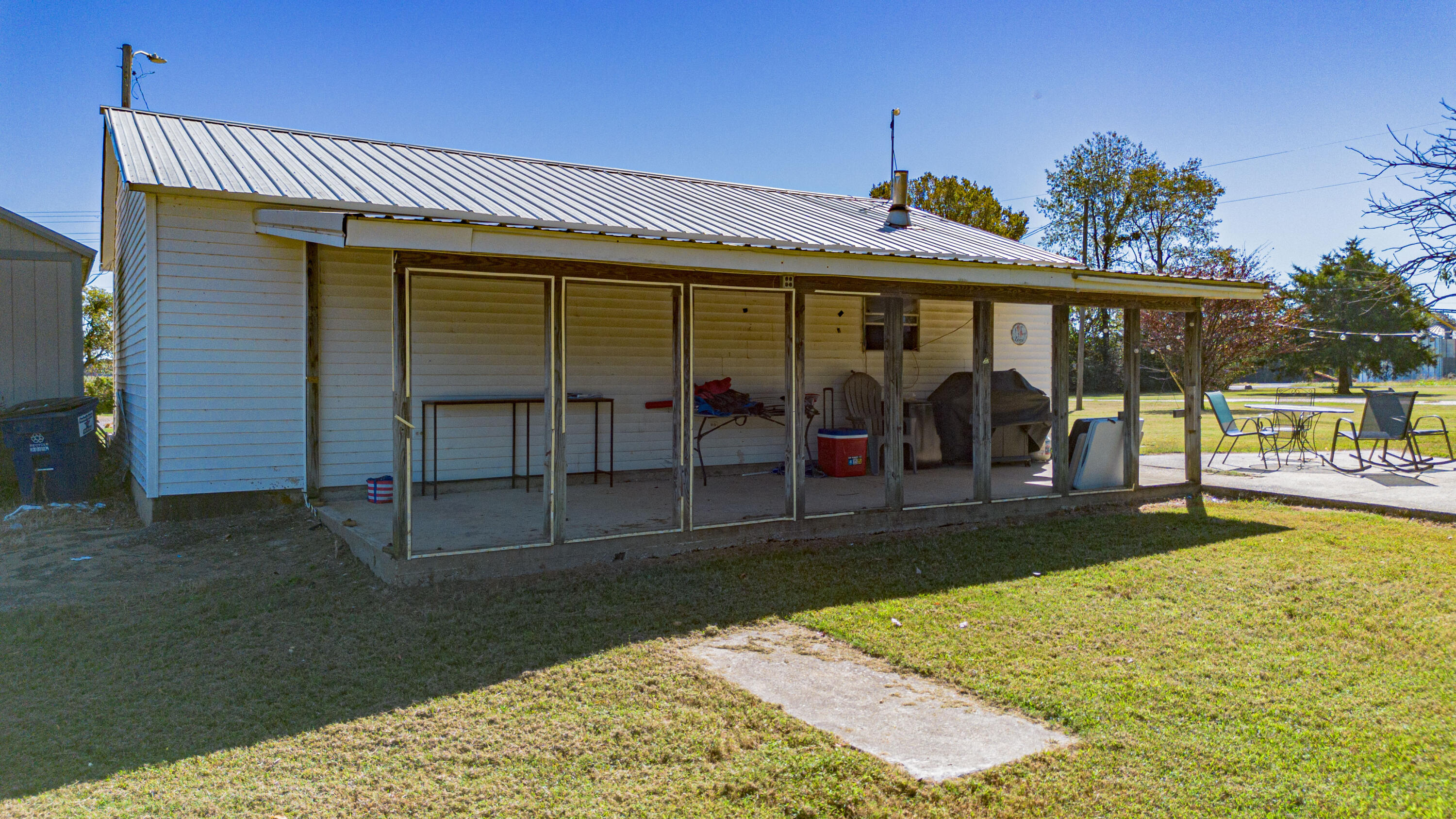 6455 State Highway 129 Property Photo 46