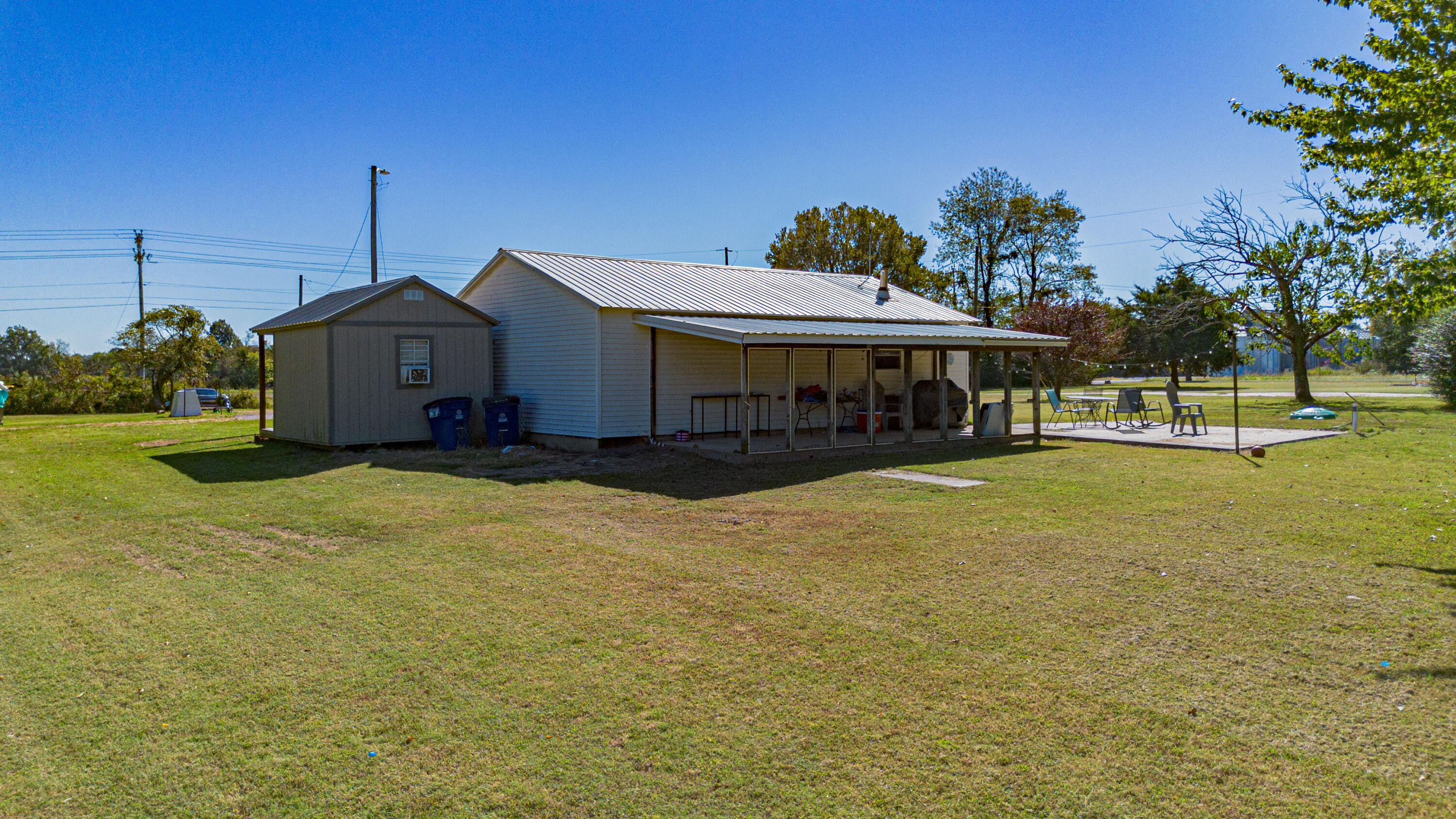 6455 State Highway 129 Property Photo 47