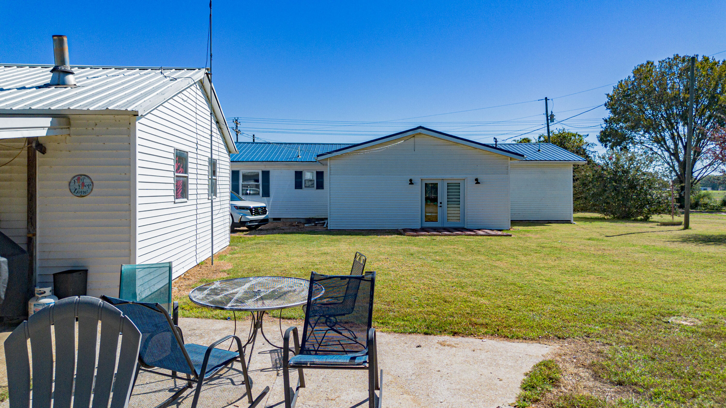 6455 State Highway 129 Property Photo 48