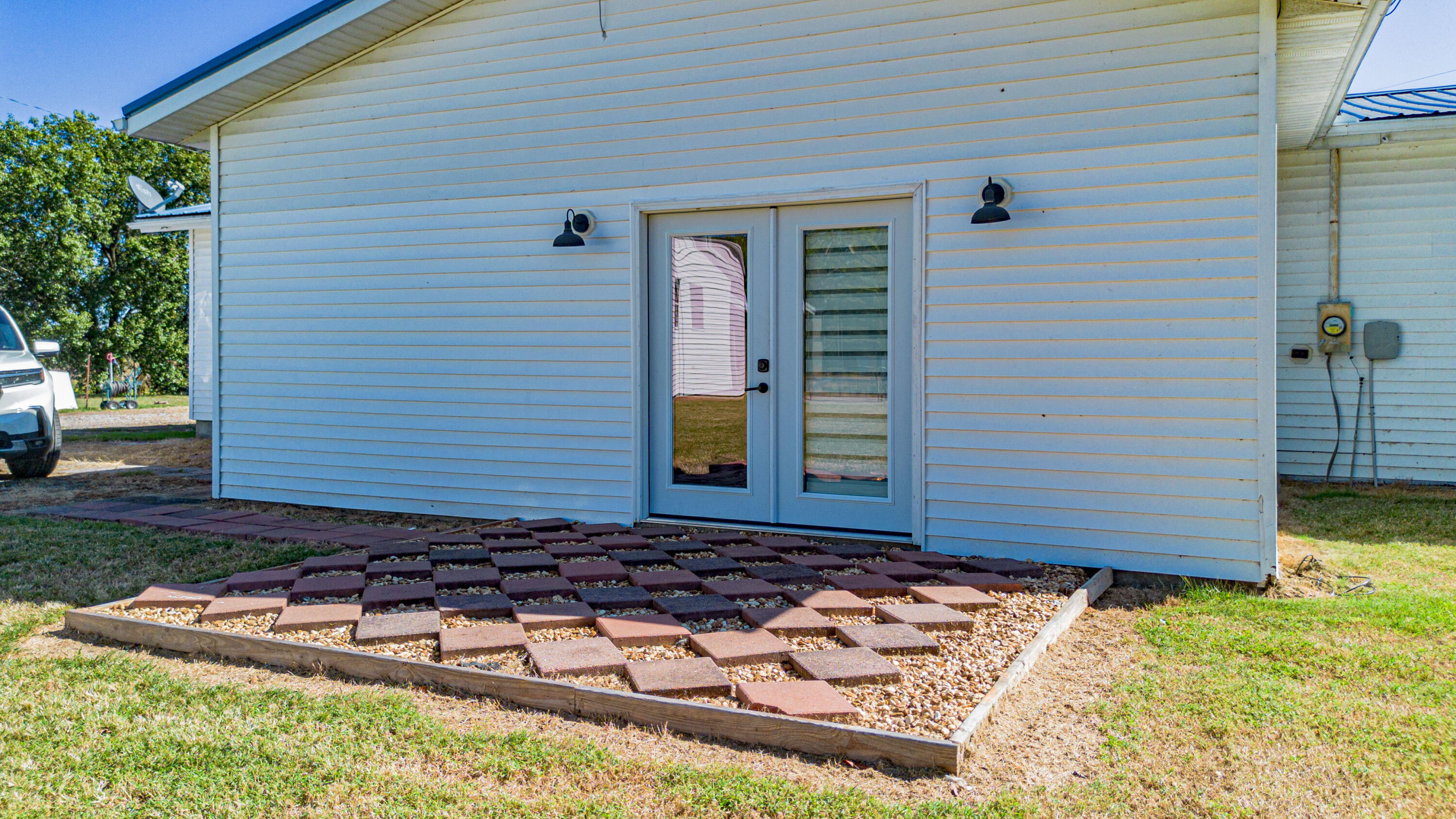 6455 State Highway 129 Property Photo 49