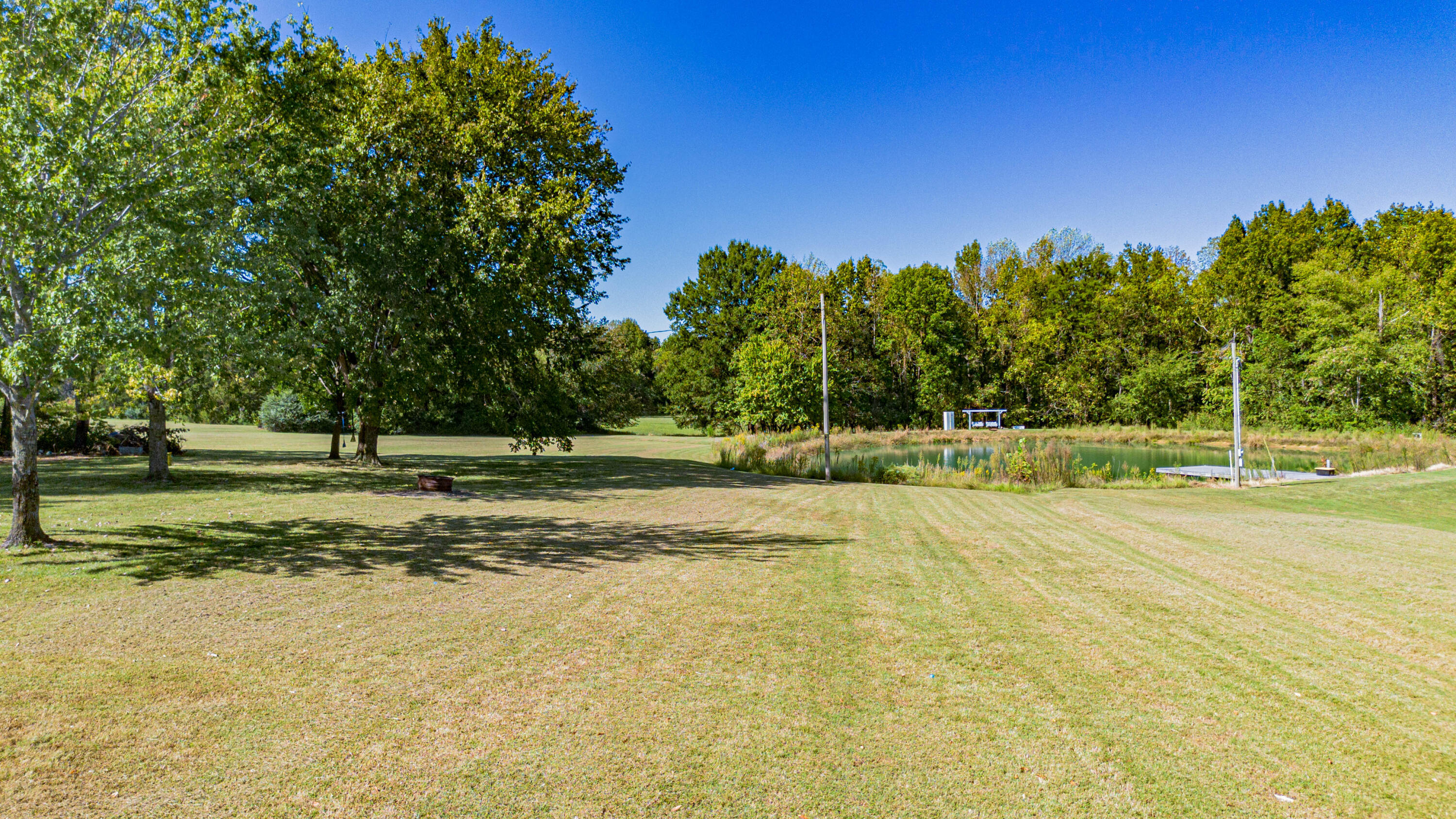 6455 State Highway 129 Property Photo 50