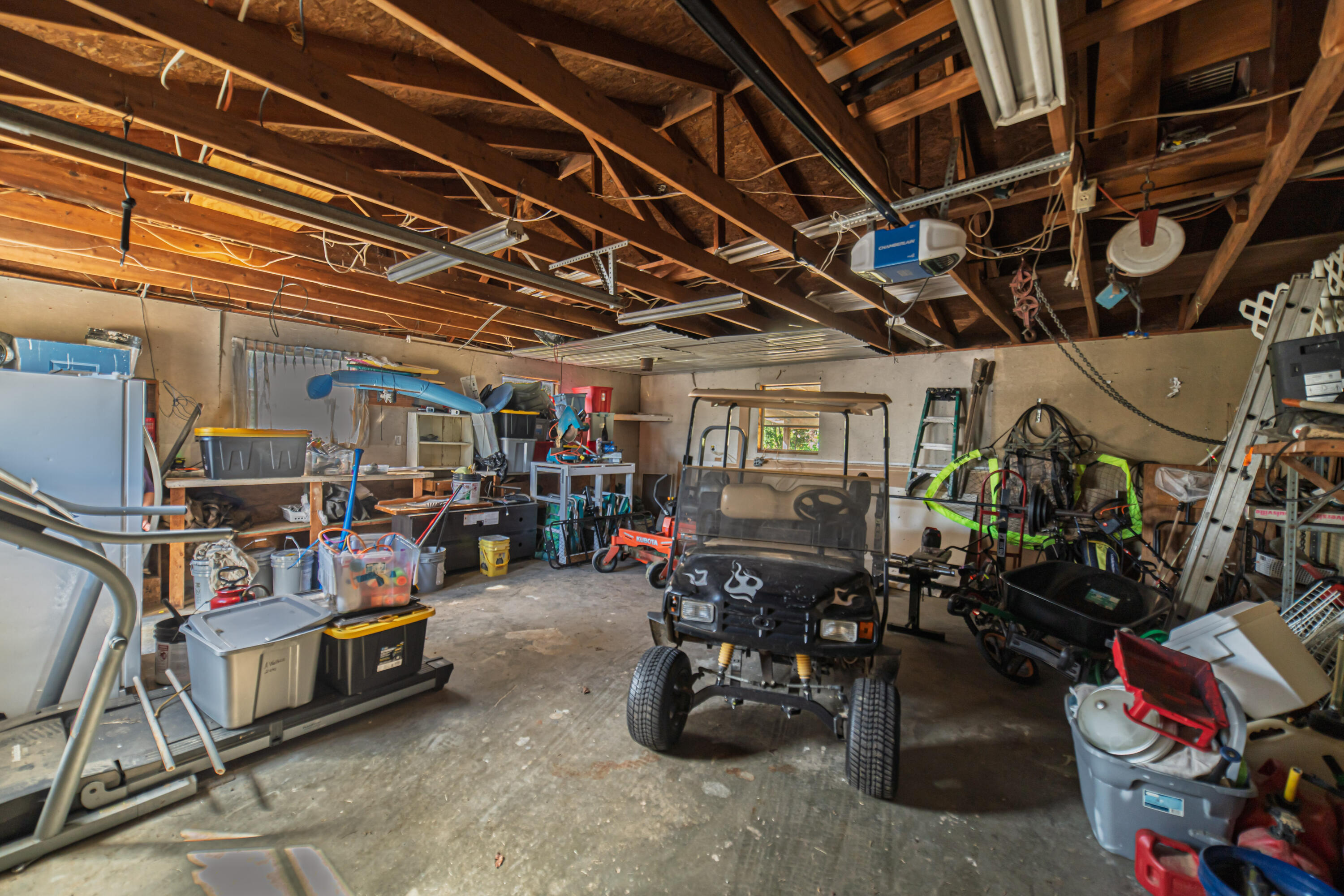 6455 State Highway 129 Property Photo 51
