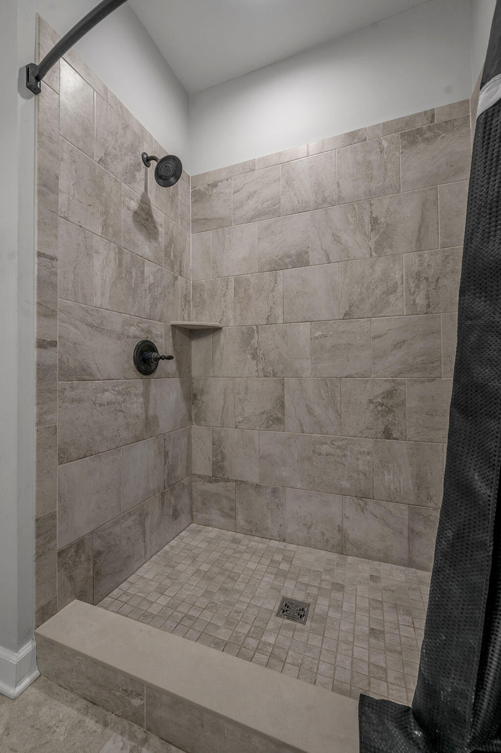 118 Brittany Lane Property Photo 28