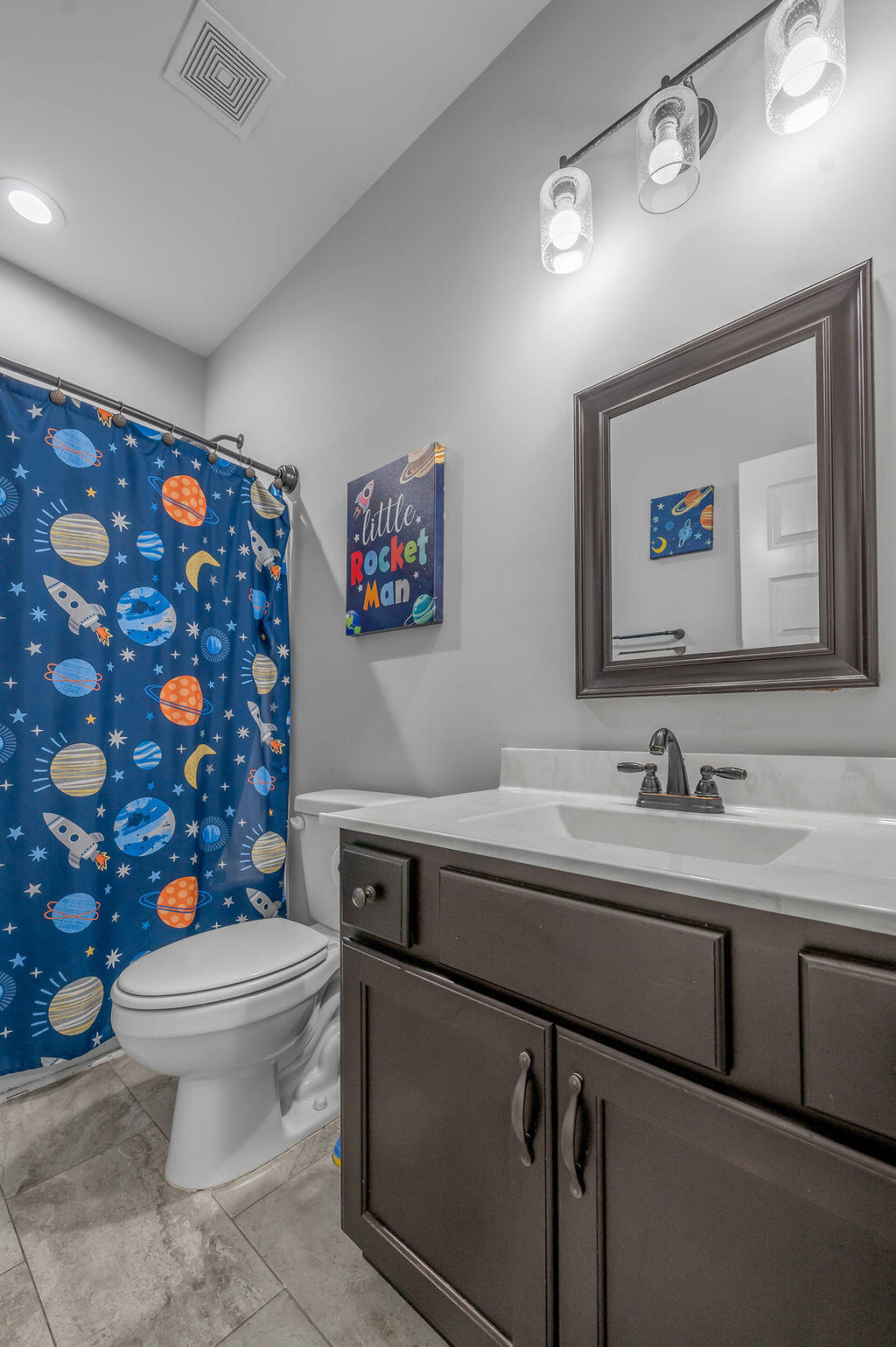 118 Brittany Lane Property Photo 33