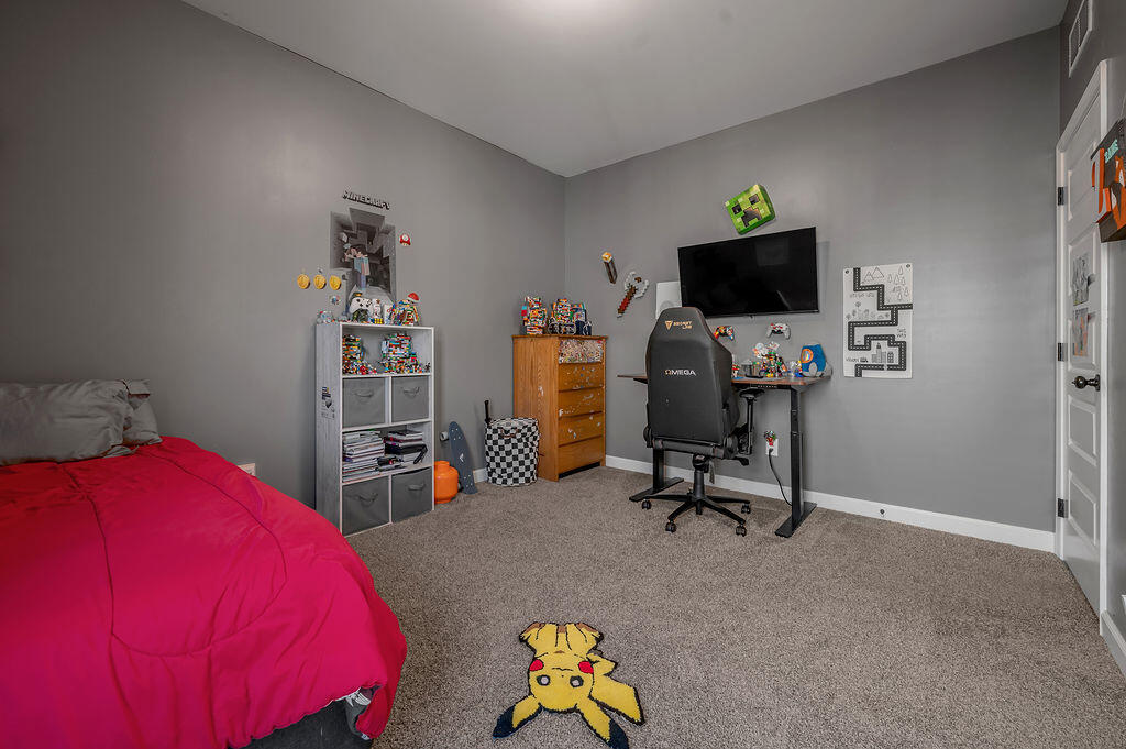 118 Brittany Lane Property Photo 35