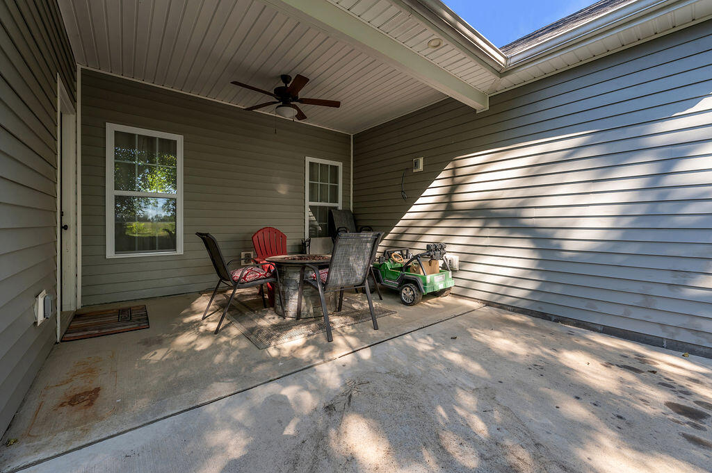 118 Brittany Lane Property Photo 42