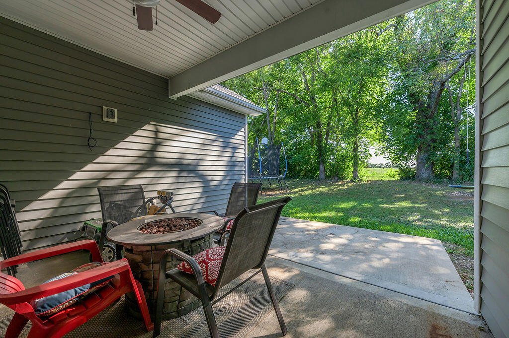 118 Brittany Lane Property Photo 43