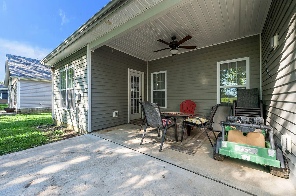 118 Brittany Lane Property Photo 44