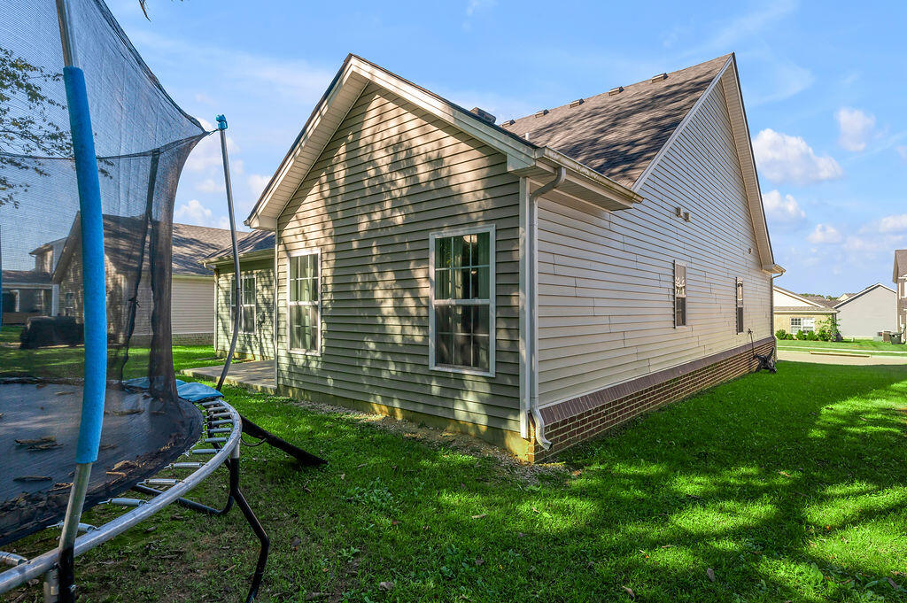 118 Brittany Lane Property Photo 47