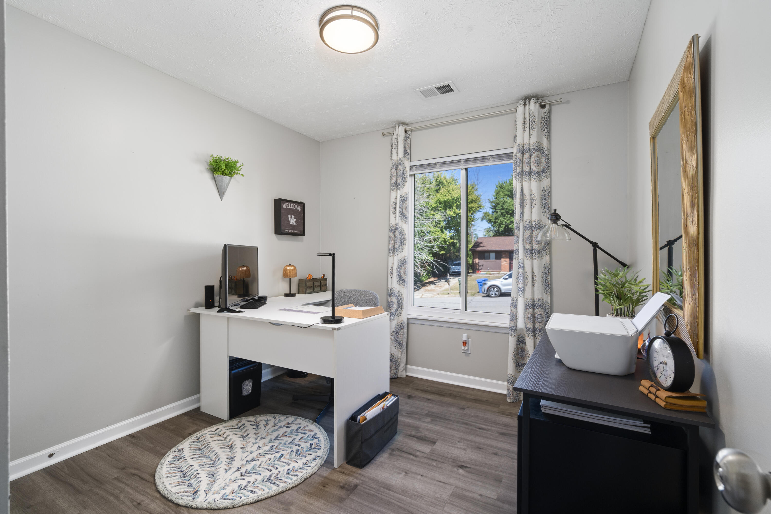 3796 Niagara Drive Property Photo 14