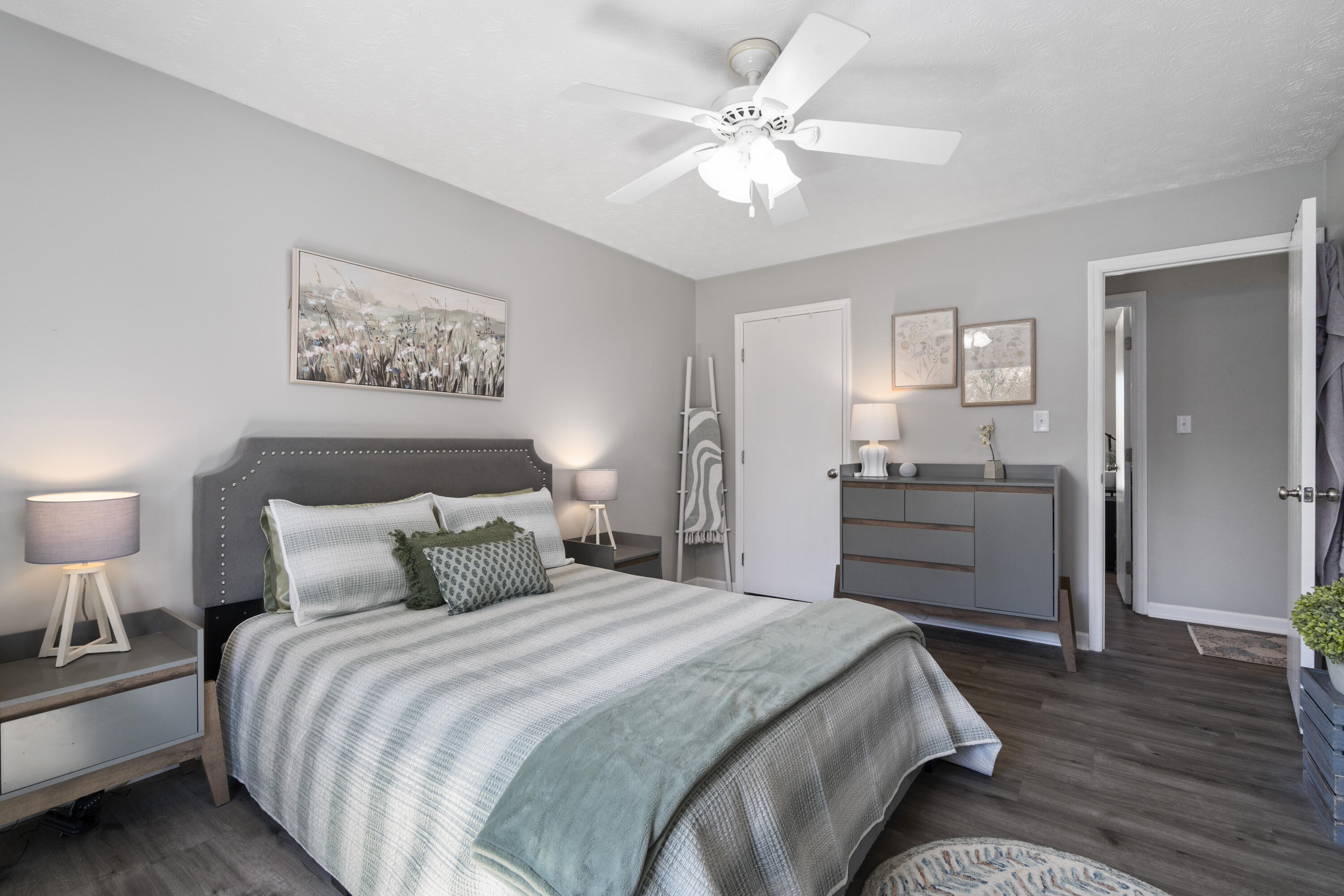 3796 Niagara Drive Property Photo 16