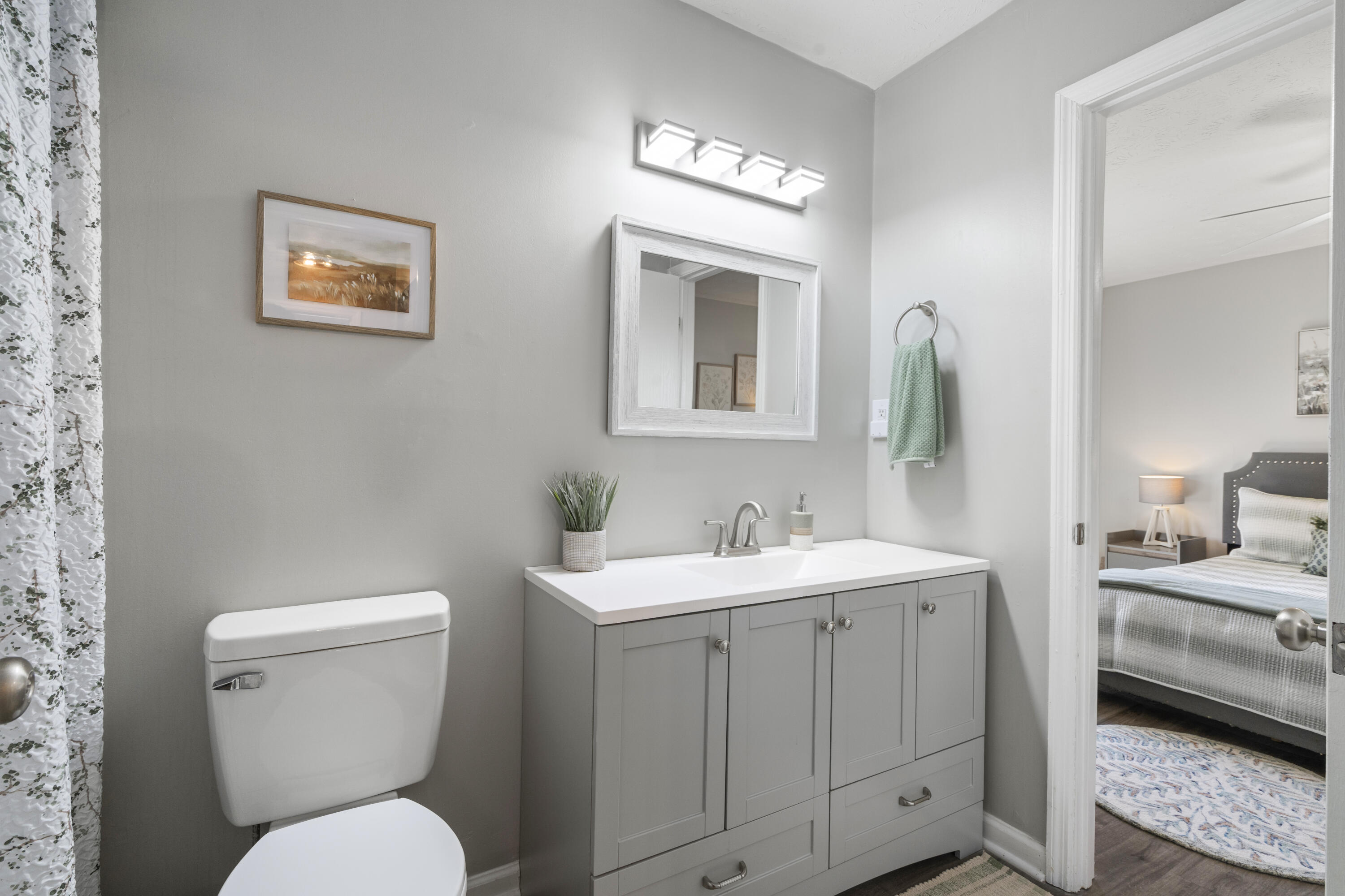3796 Niagara Drive Property Photo 19