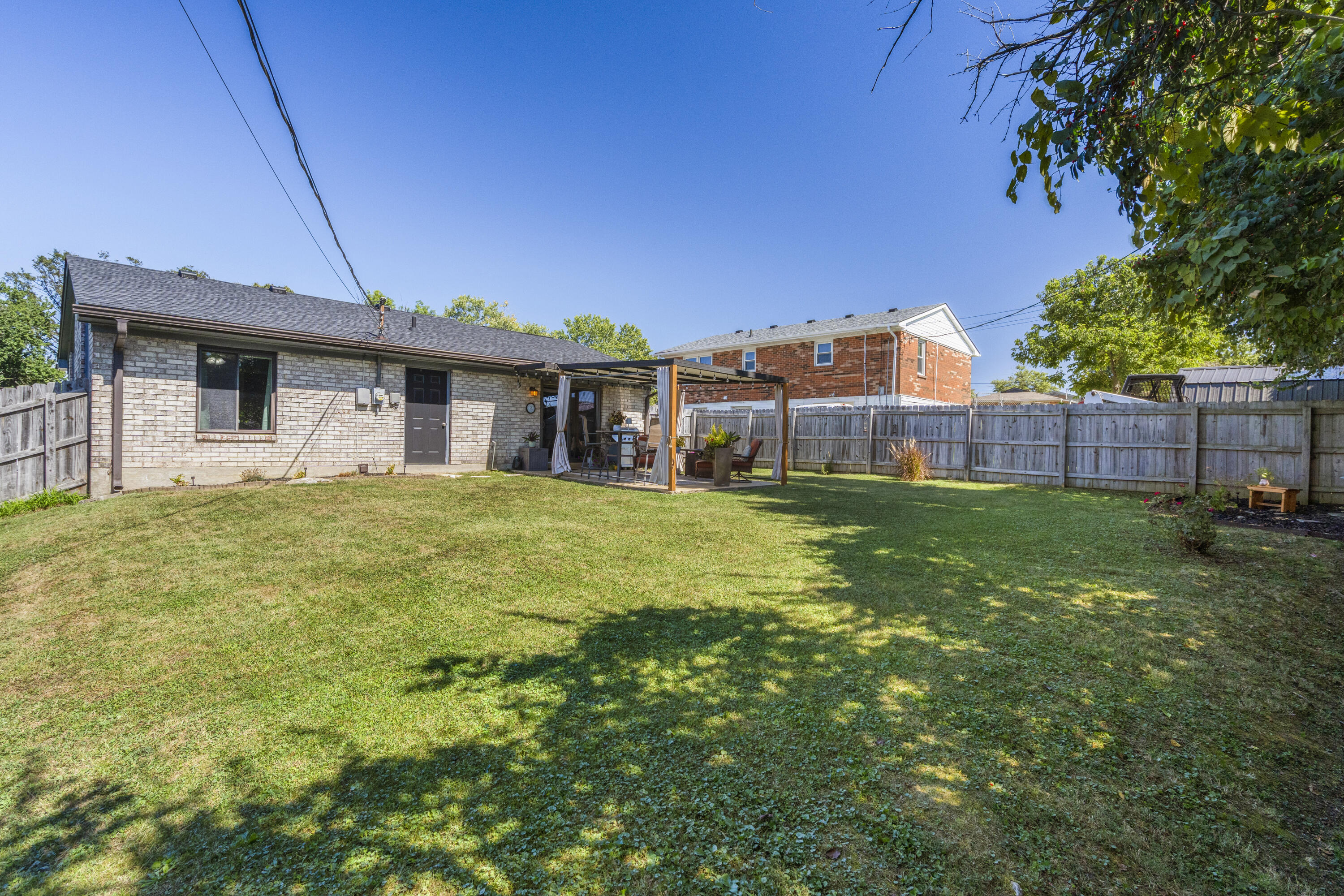 3796 Niagara Drive Property Photo 24