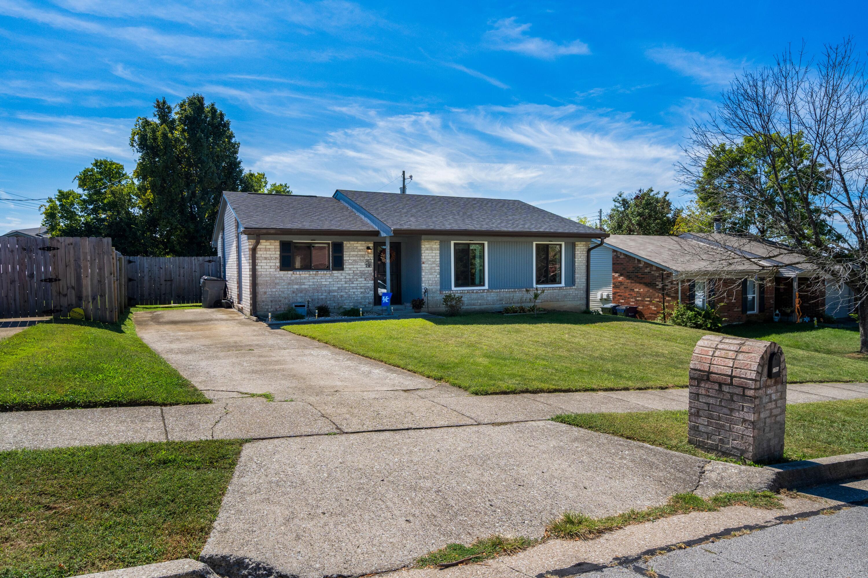 3796 Niagara Drive Property Photo 26