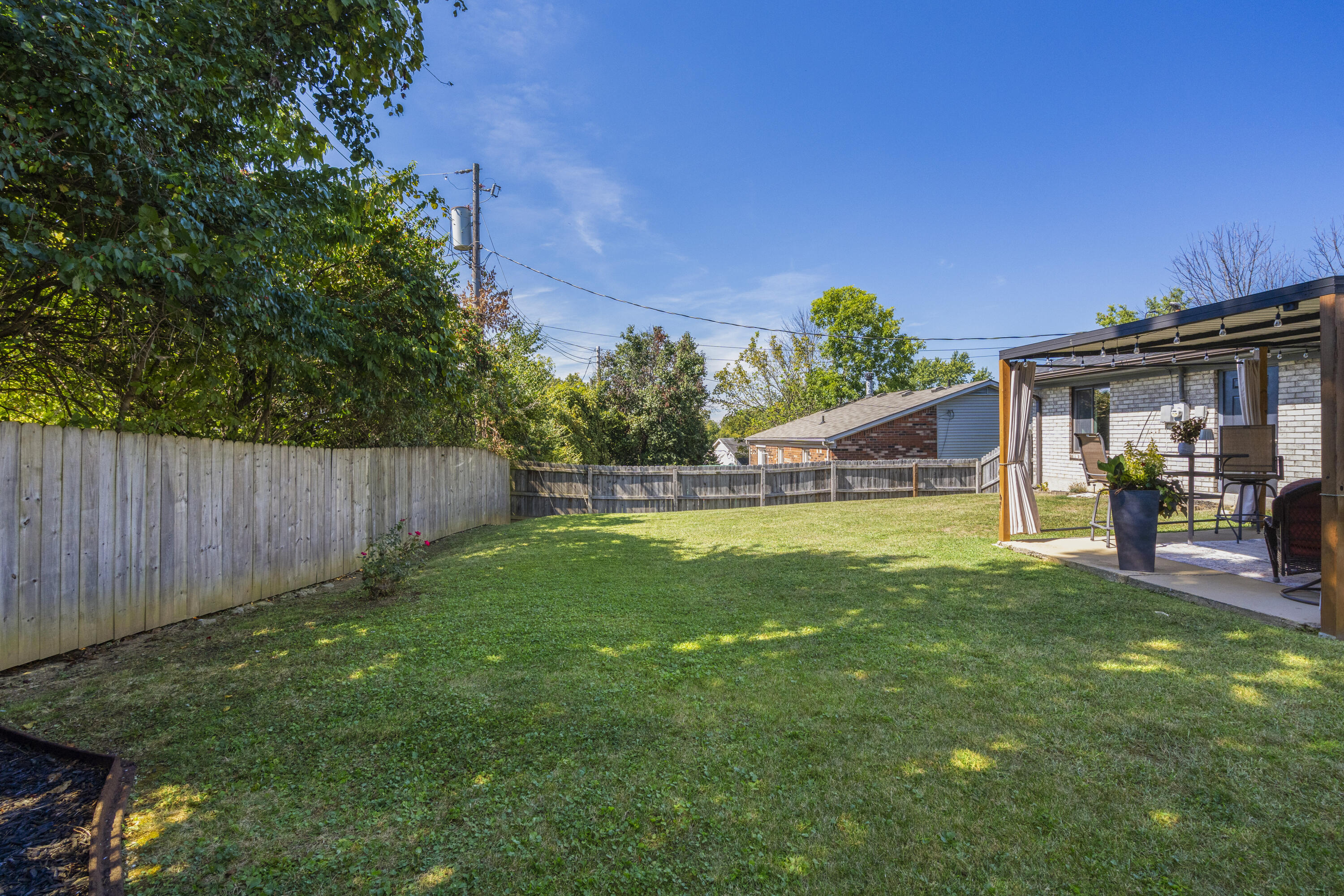 3796 Niagara Drive Property Photo 27