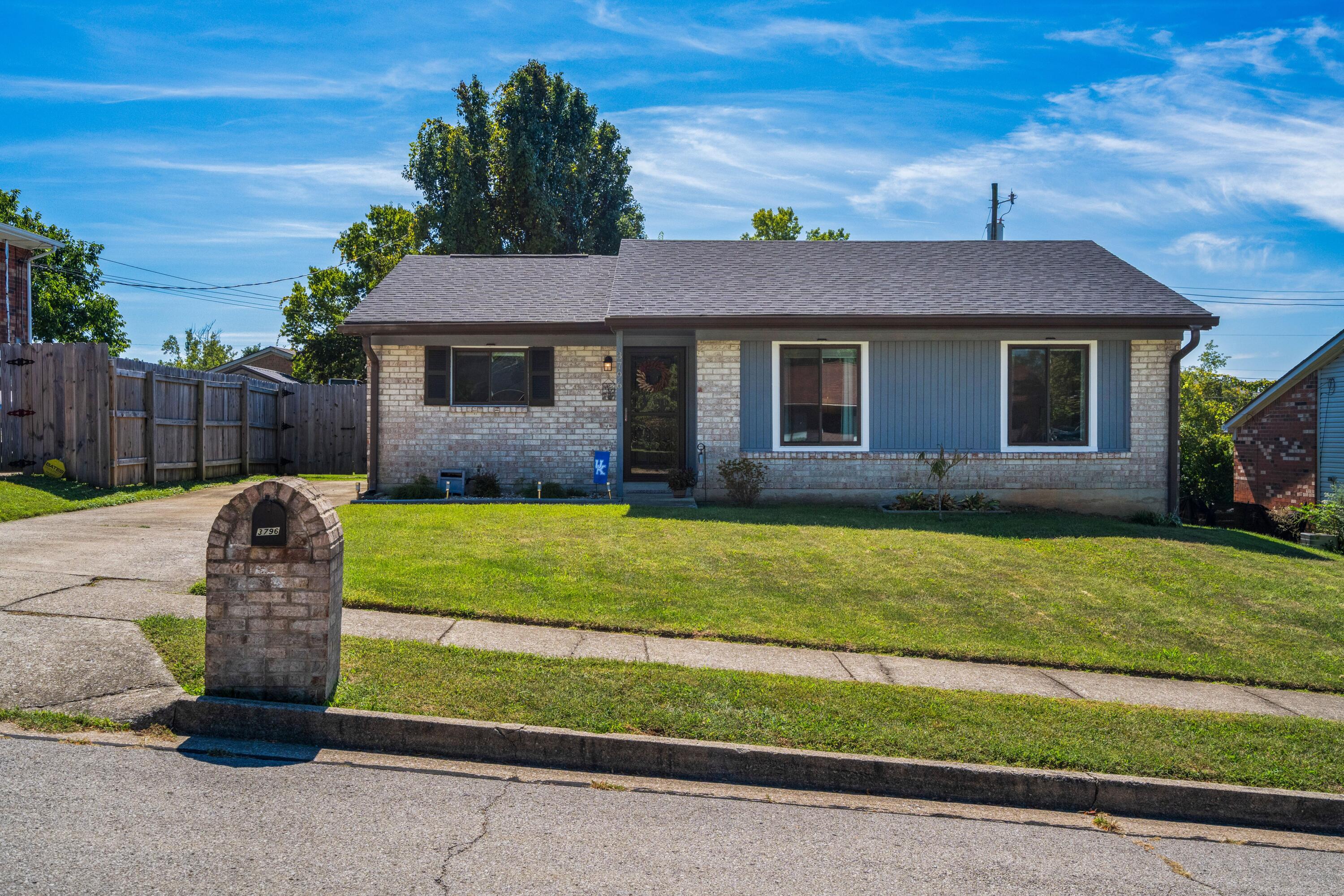 3796 Niagara Drive Property Photo 28