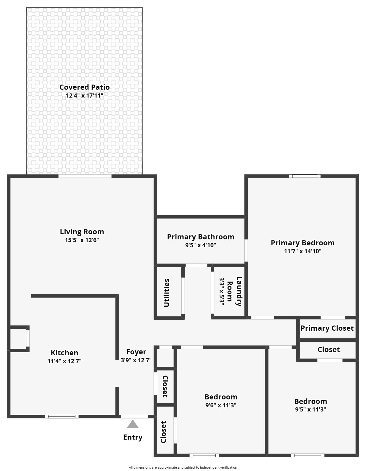 3796 Niagara Drive Property Photo 29