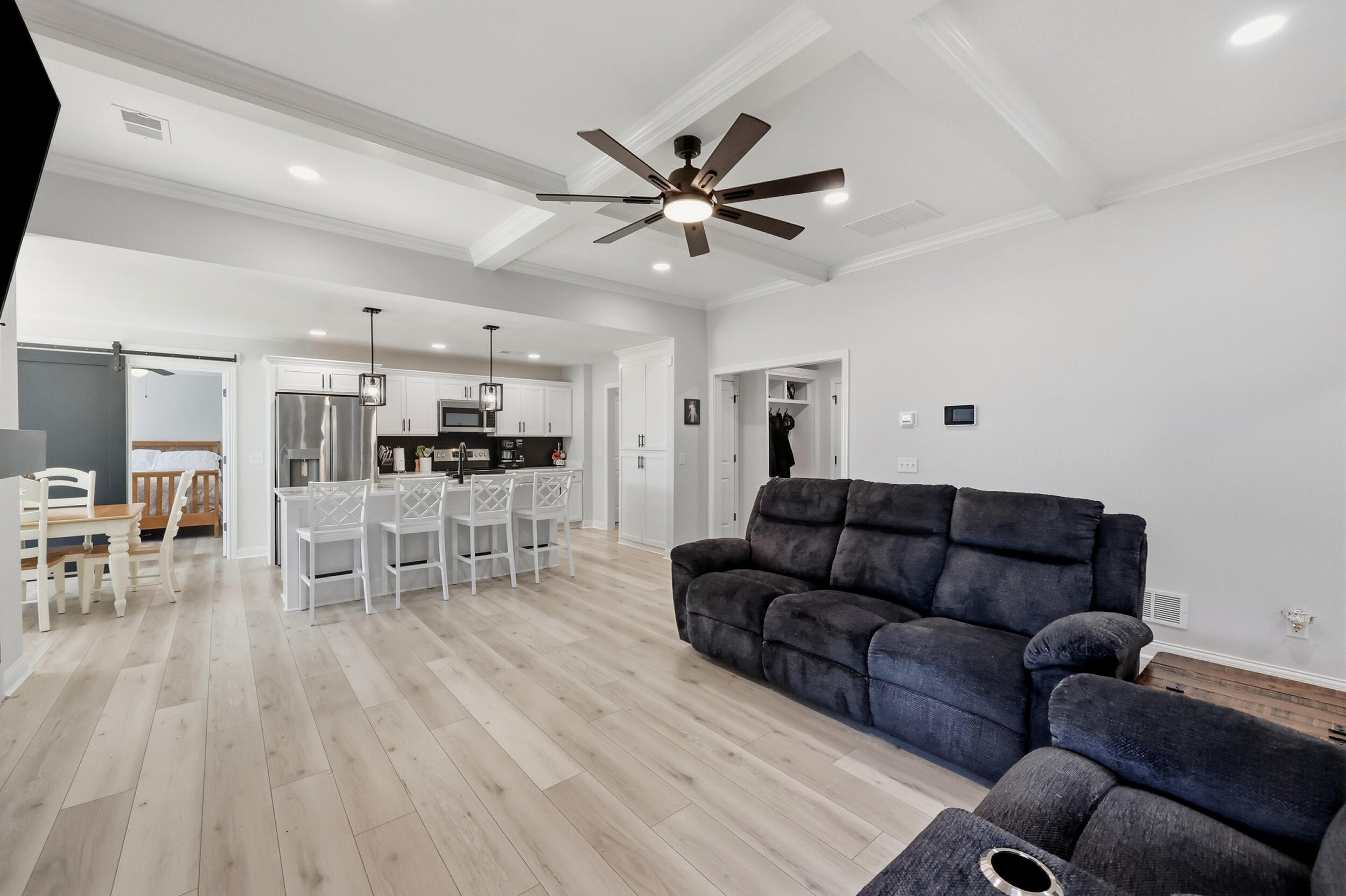 311 Mohegan Trail Property Photo 10