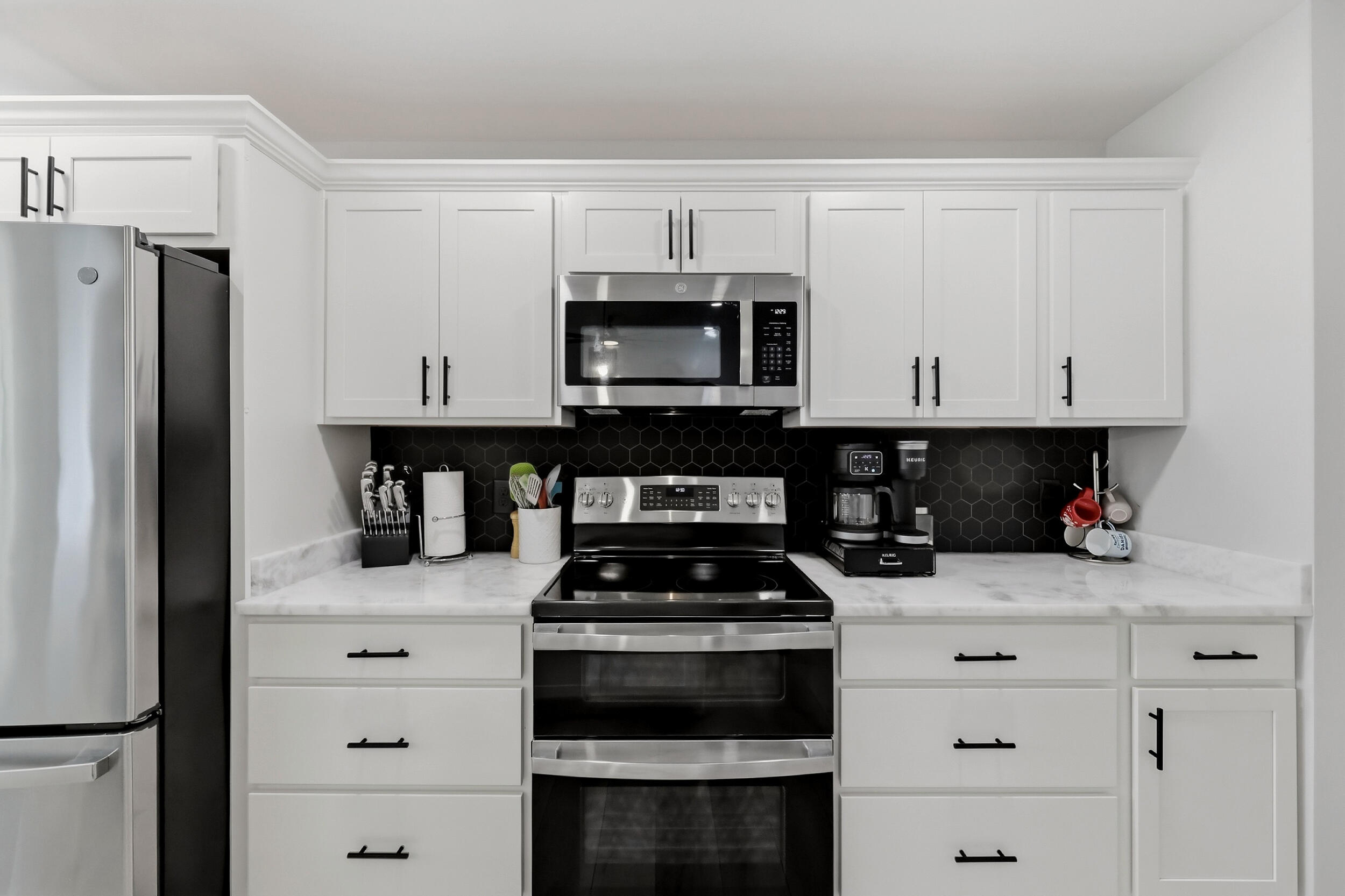 311 Mohegan Trail Property Photo 16