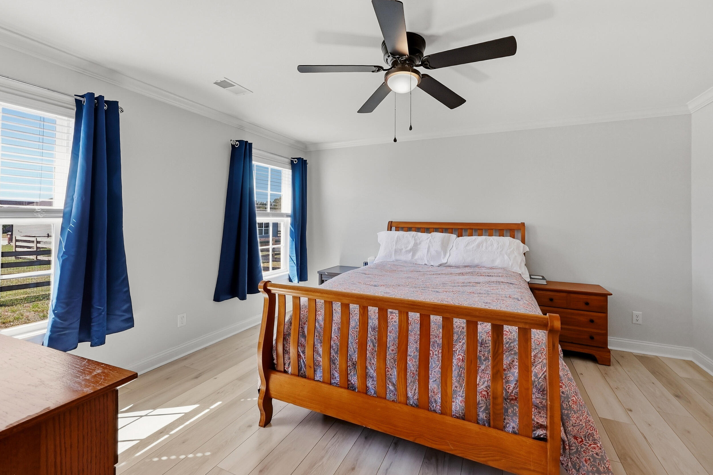 311 Mohegan Trail Property Photo 21
