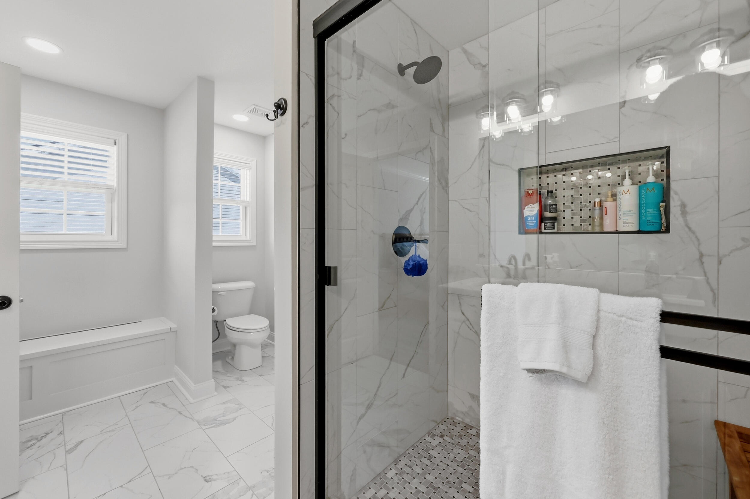 311 Mohegan Trail Property Photo 26