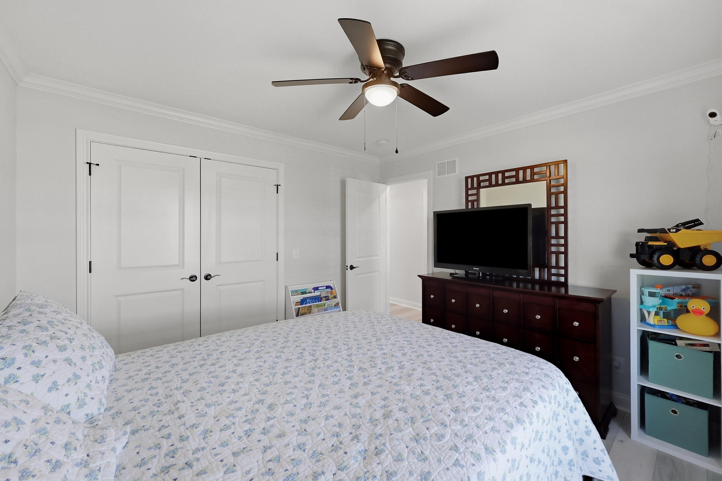 311 Mohegan Trail Property Photo 29