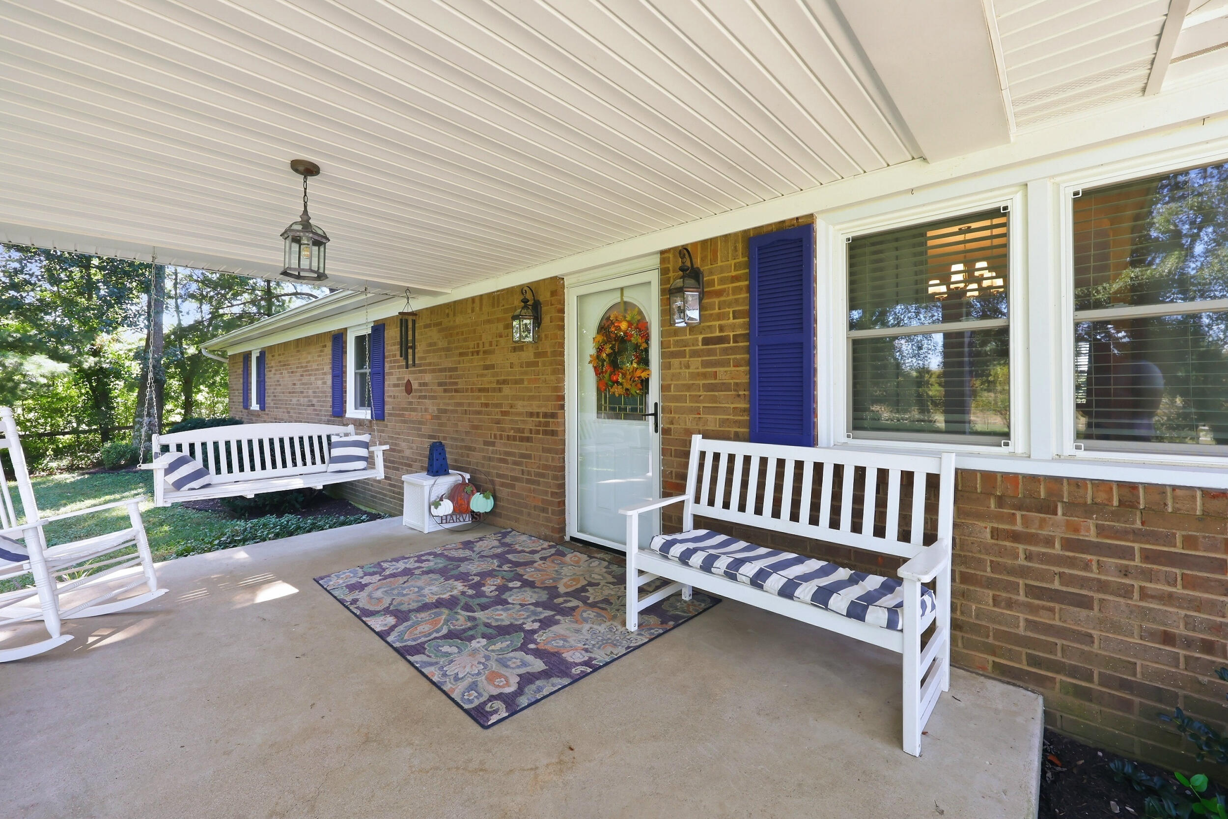 1302 Long Lick Pike Property Photo 6