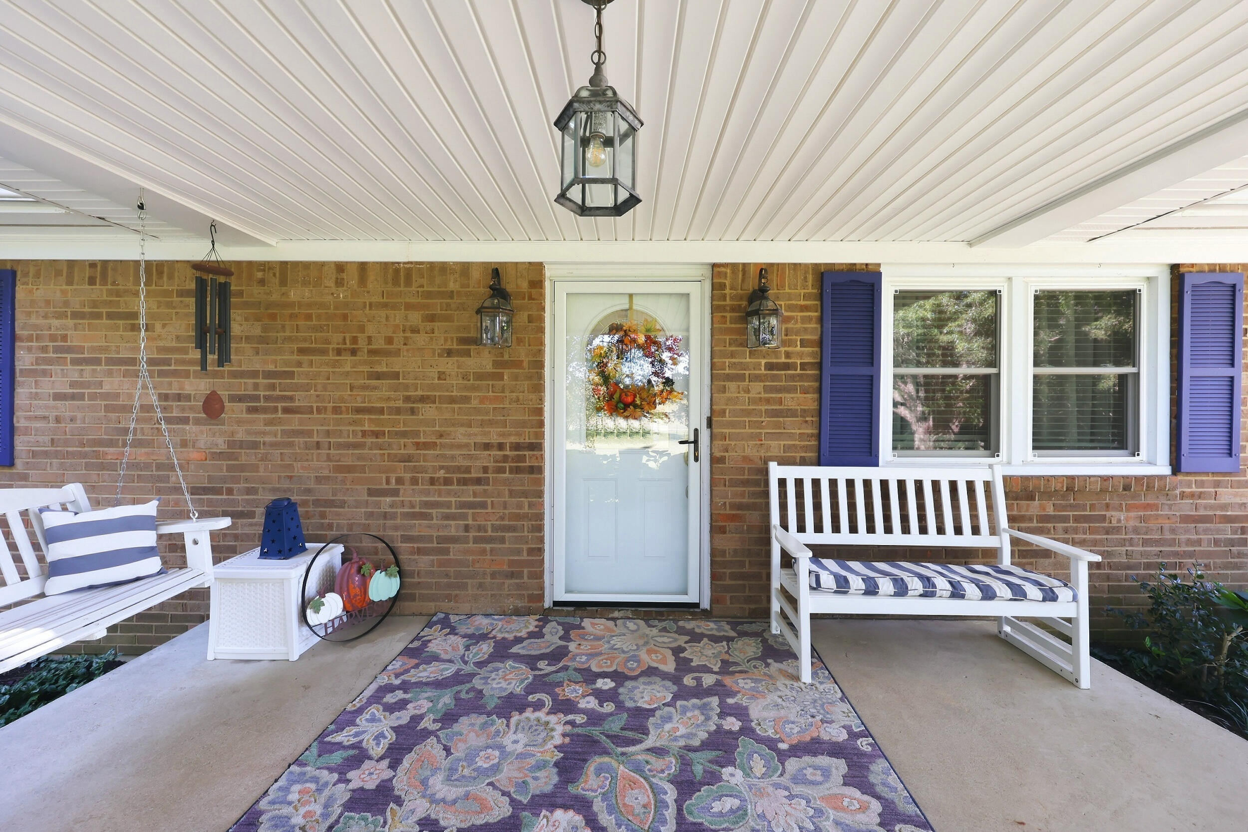 1302 Long Lick Pike Property Photo 7