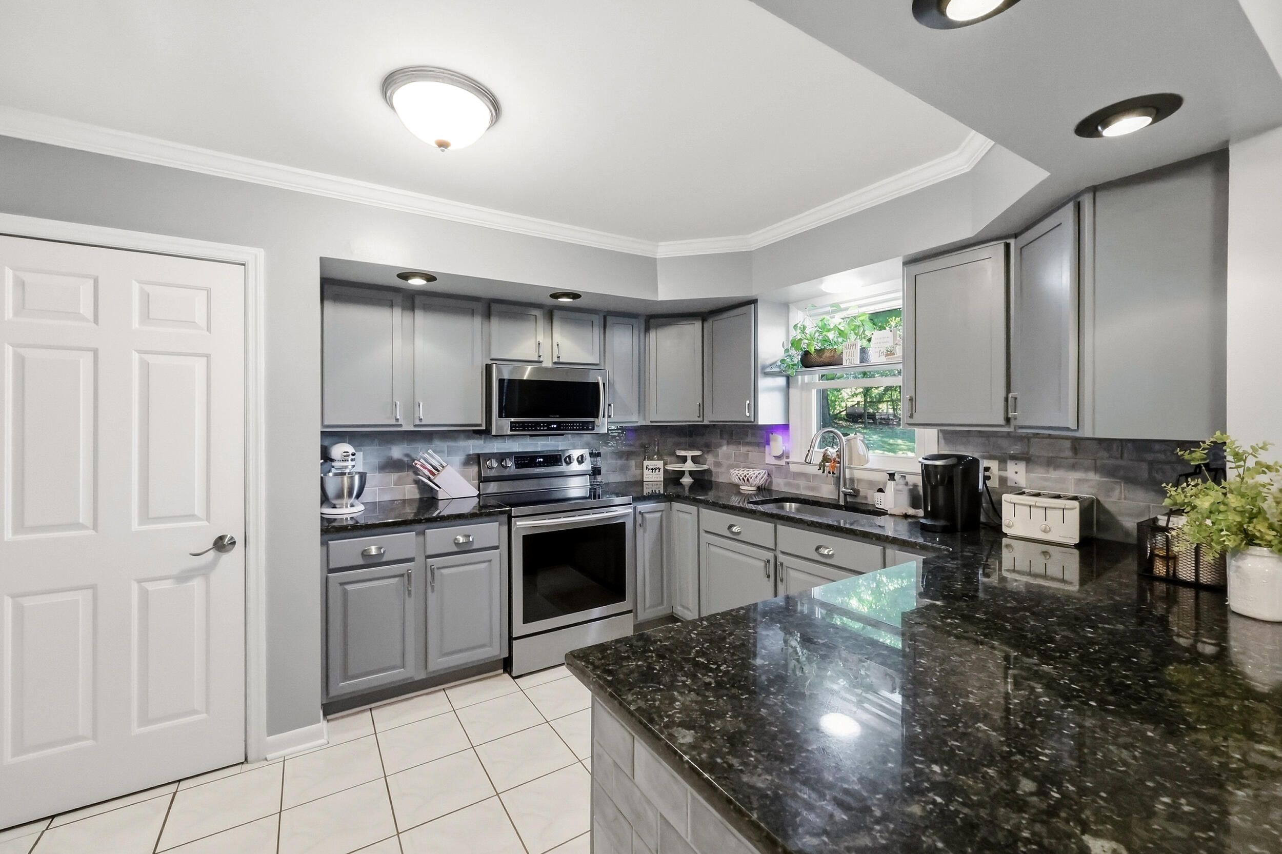 1302 Long Lick Pike Property Photo 18