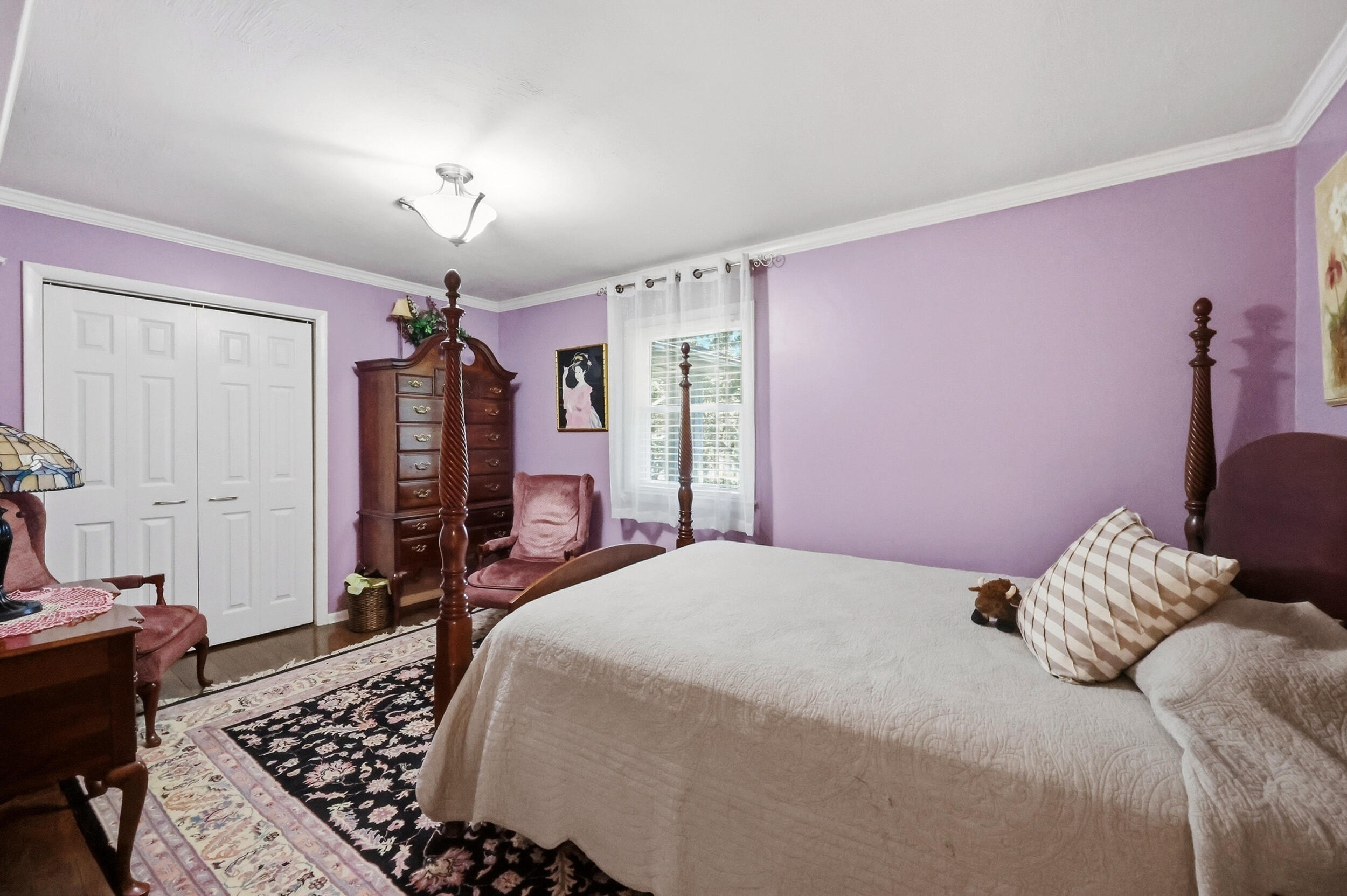 1302 Long Lick Pike Property Photo 24