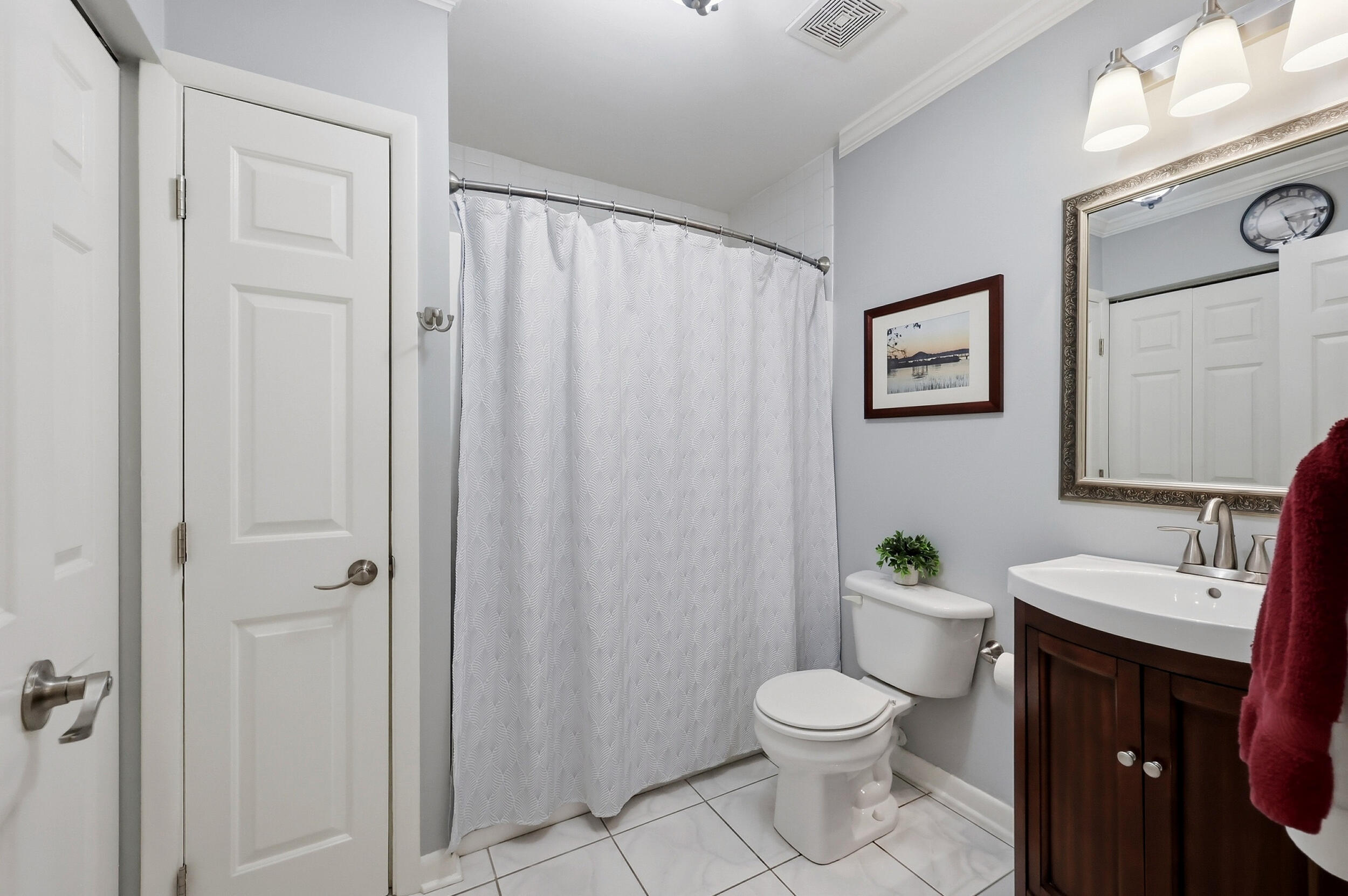 1302 Long Lick Pike Property Photo 26