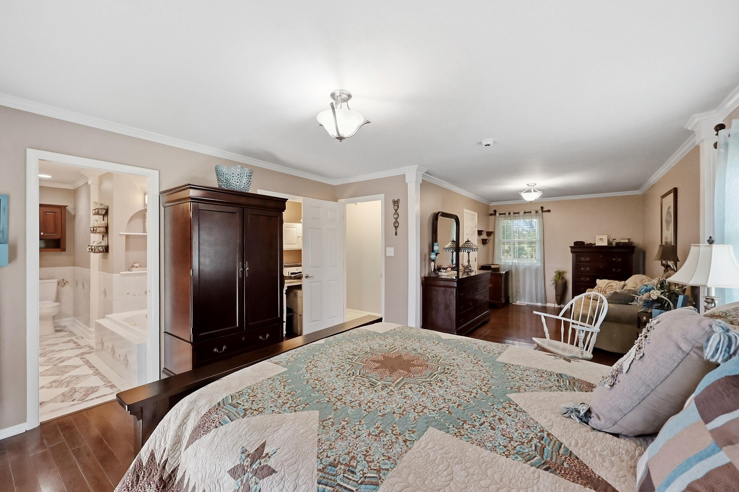 1302 Long Lick Pike Property Photo 29