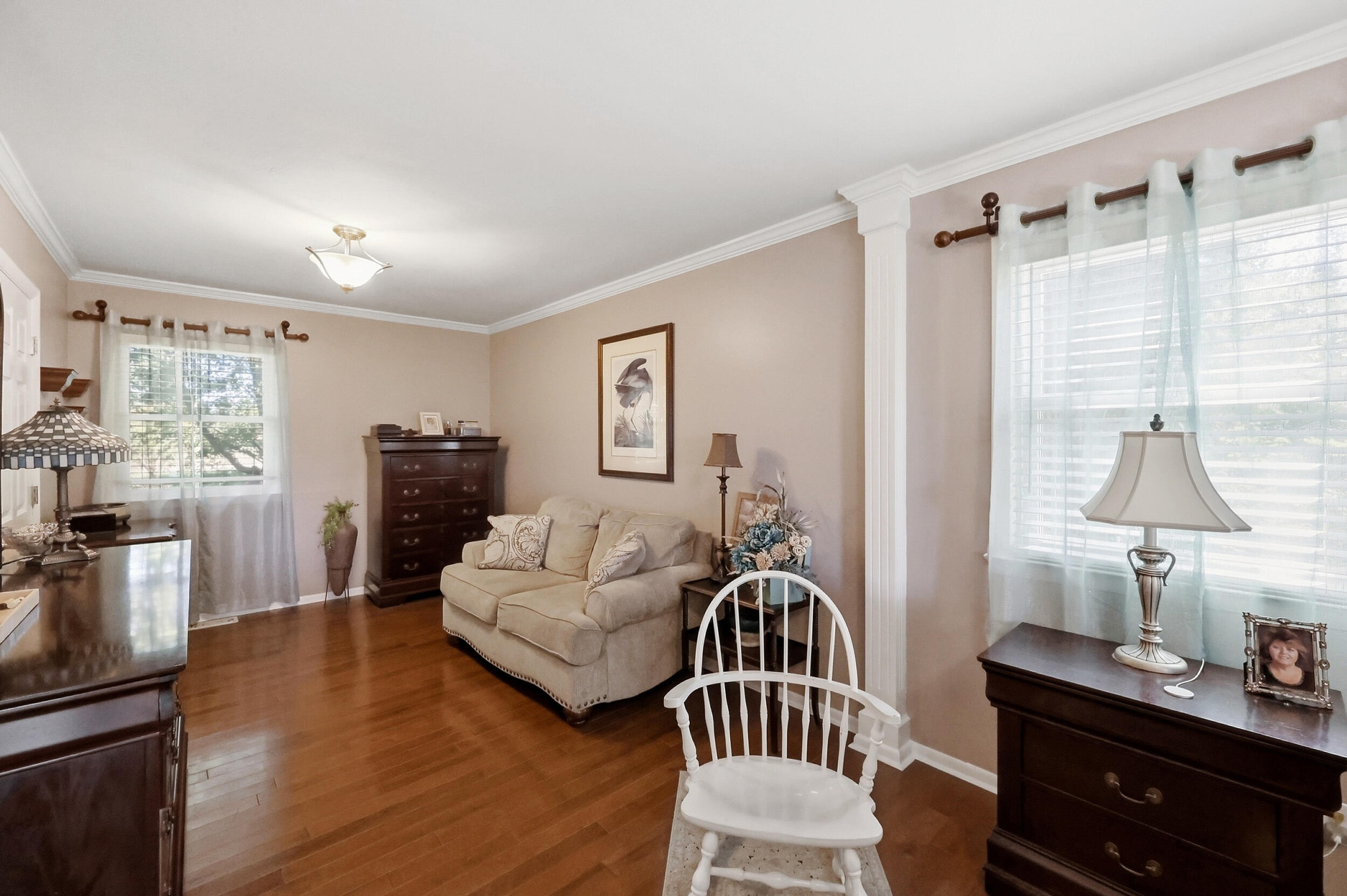 1302 Long Lick Pike Property Photo 30
