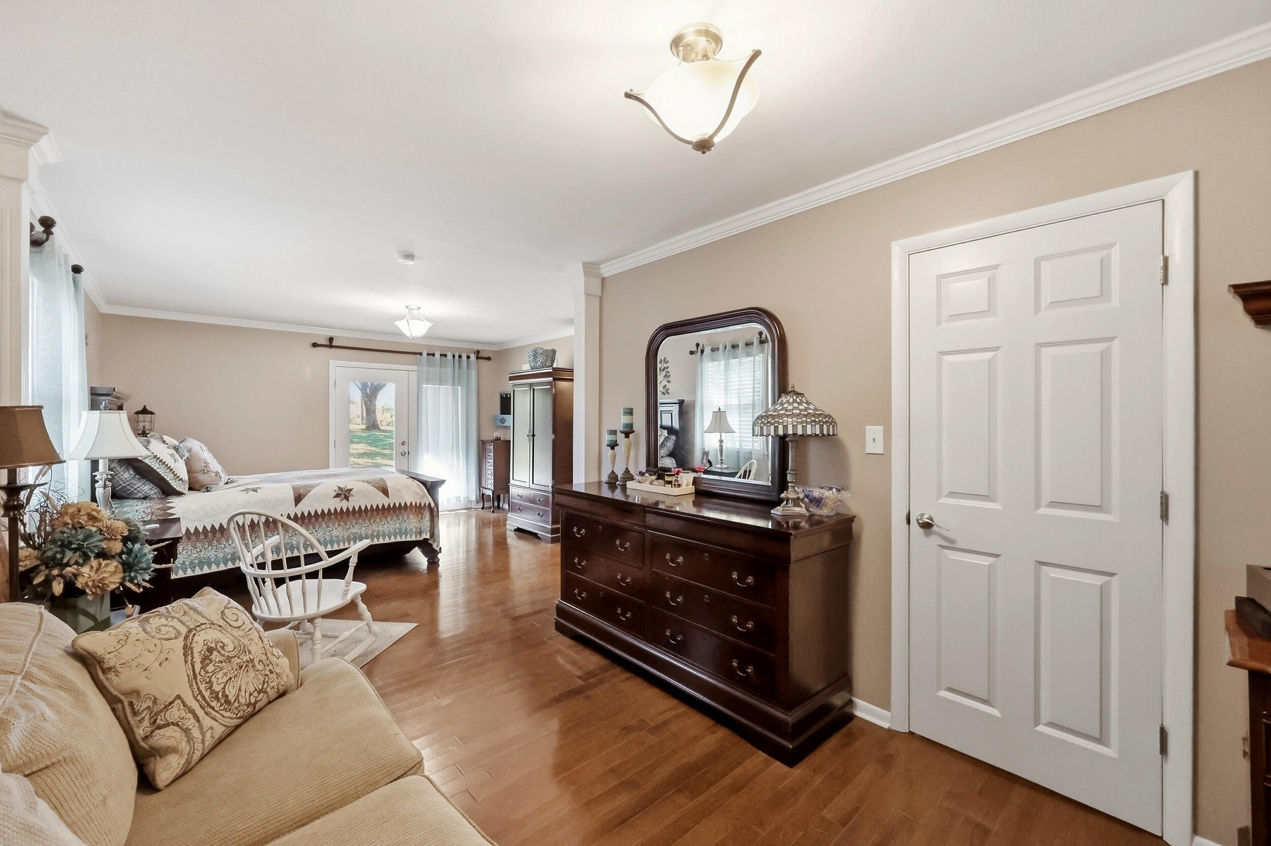 1302 Long Lick Pike Property Photo 31