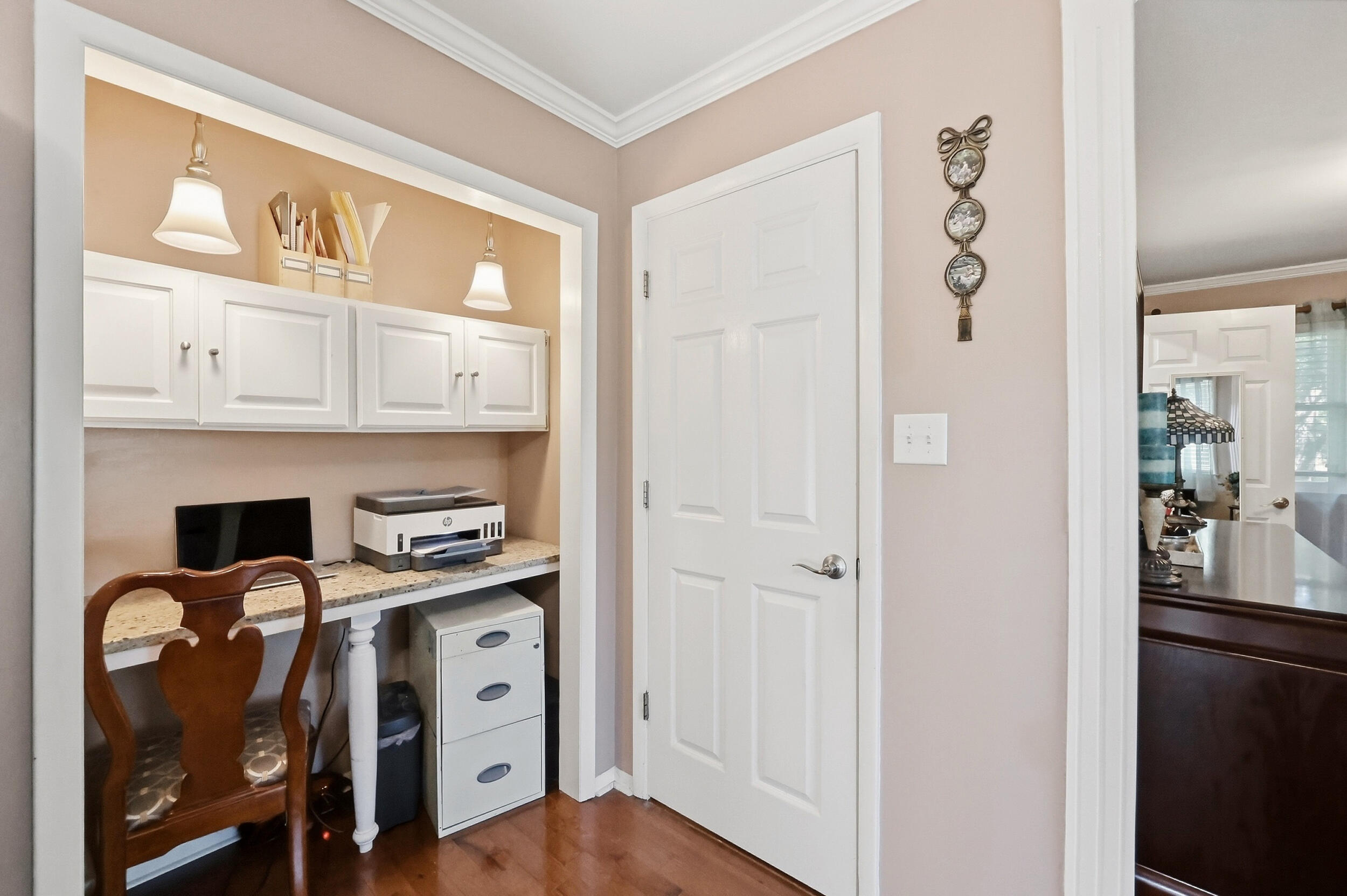 1302 Long Lick Pike Property Photo 33