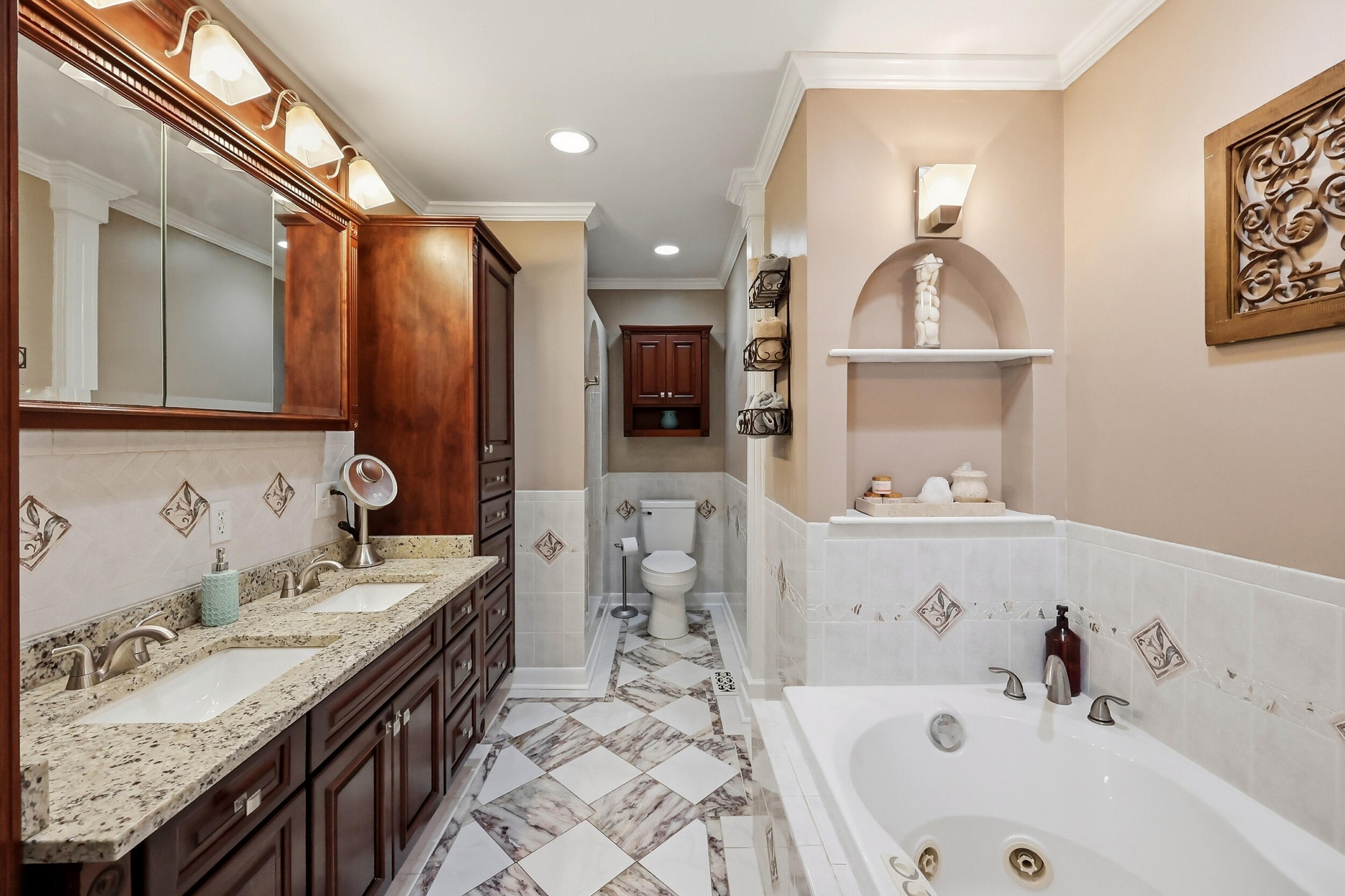 1302 Long Lick Pike Property Photo 34