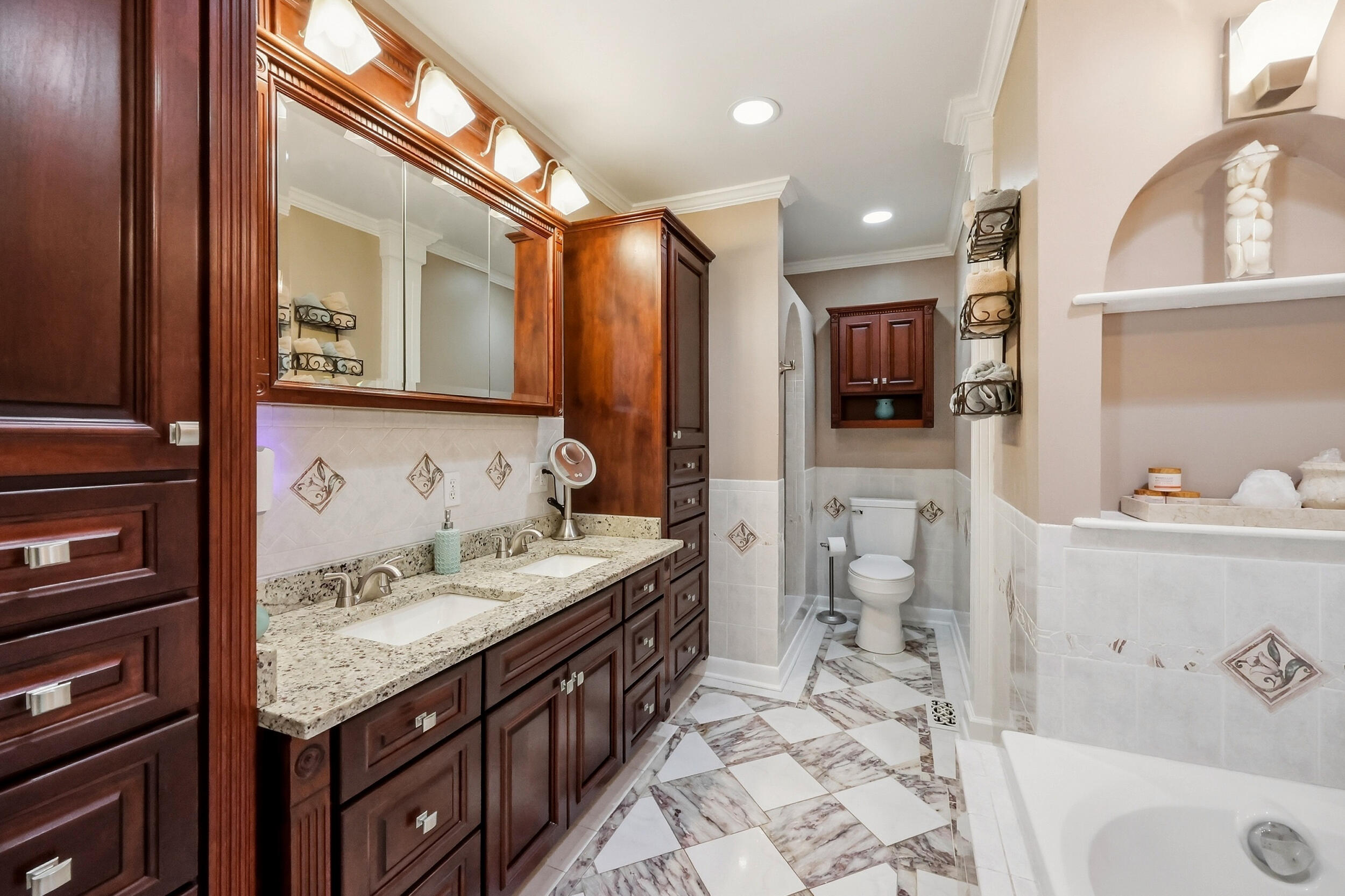 1302 Long Lick Pike Property Photo 35